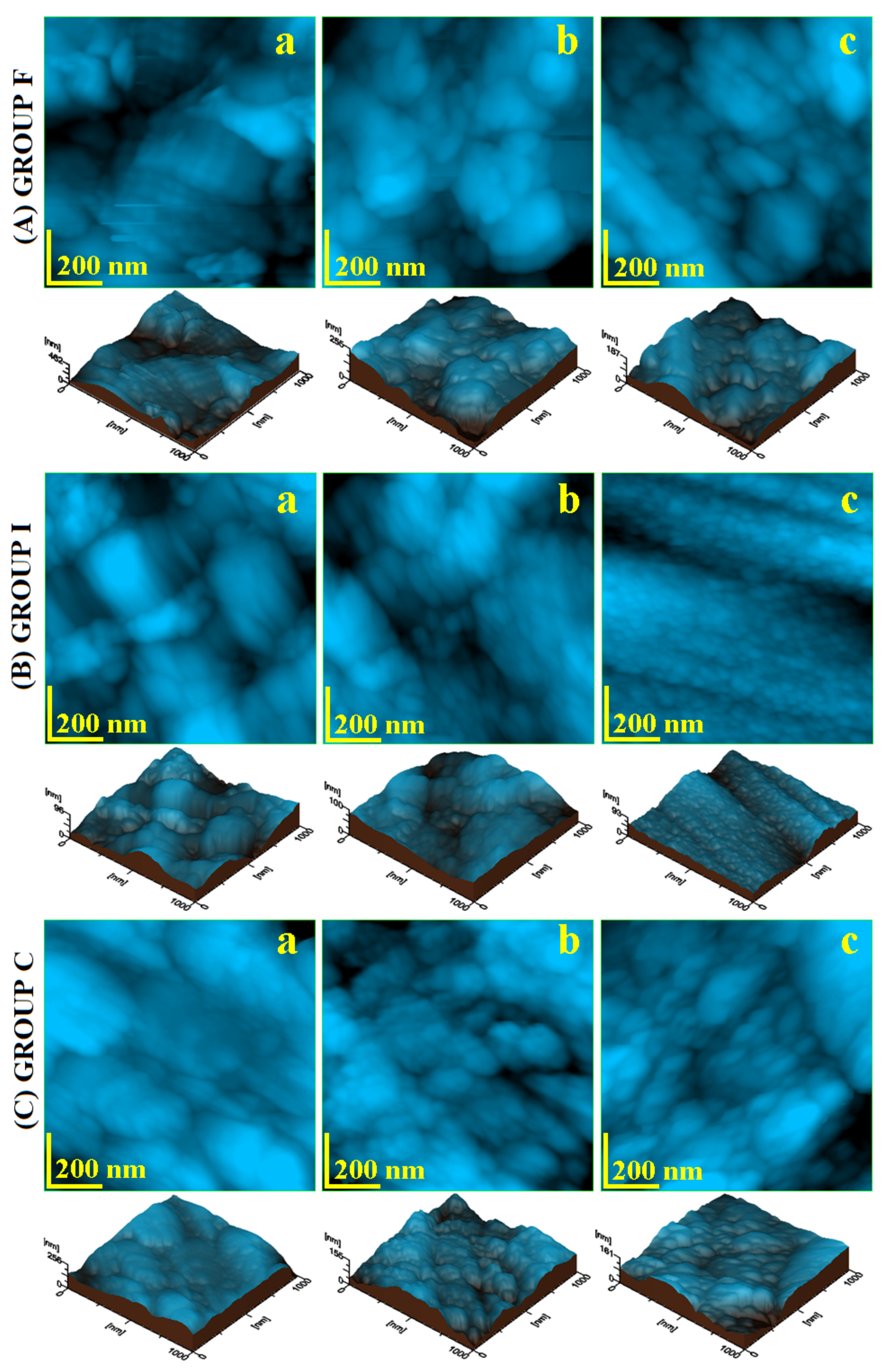 Polymers 14 02969 g004 Polymers 14 02969 g004