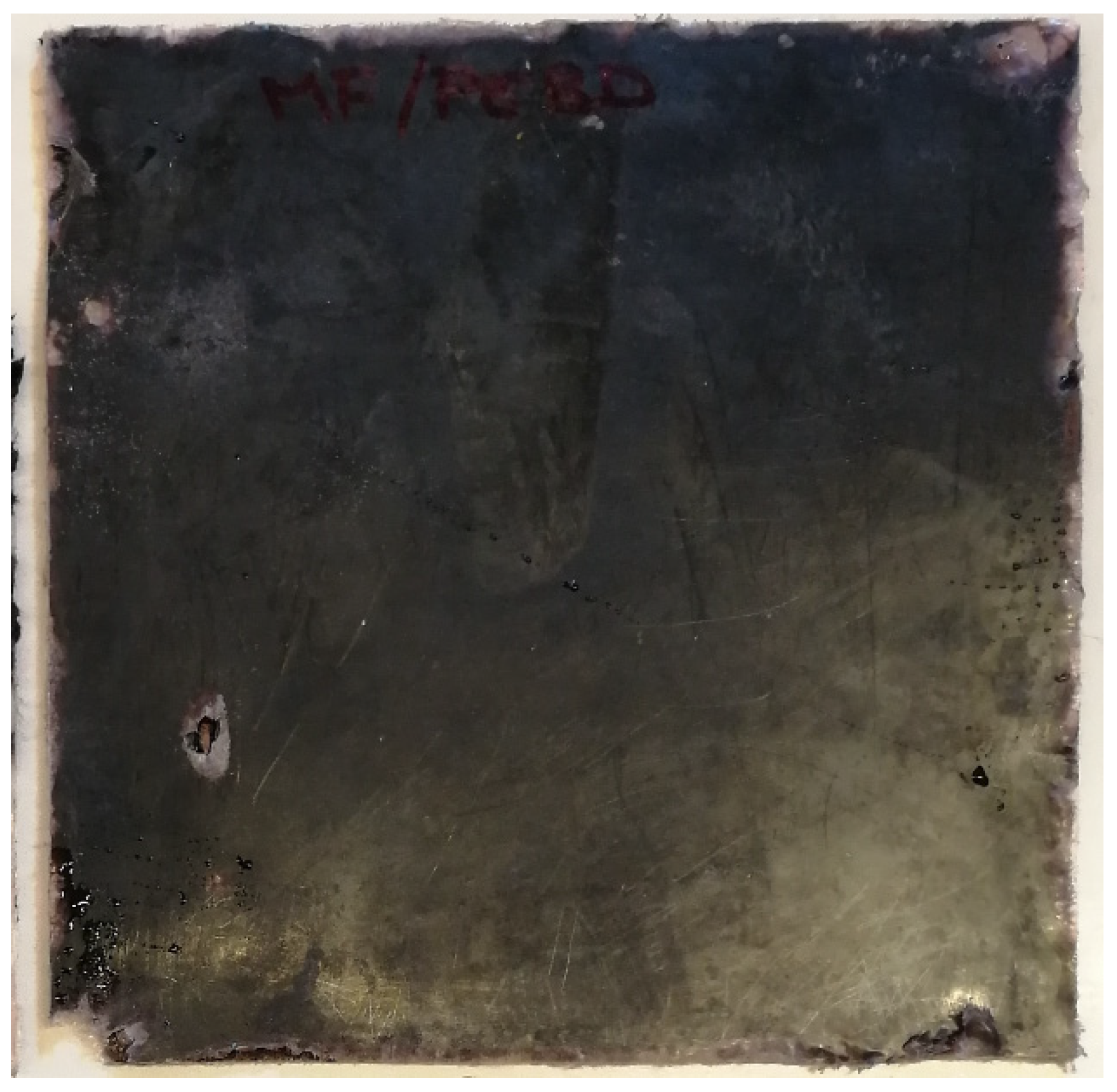 Polymers 14 02971 g001