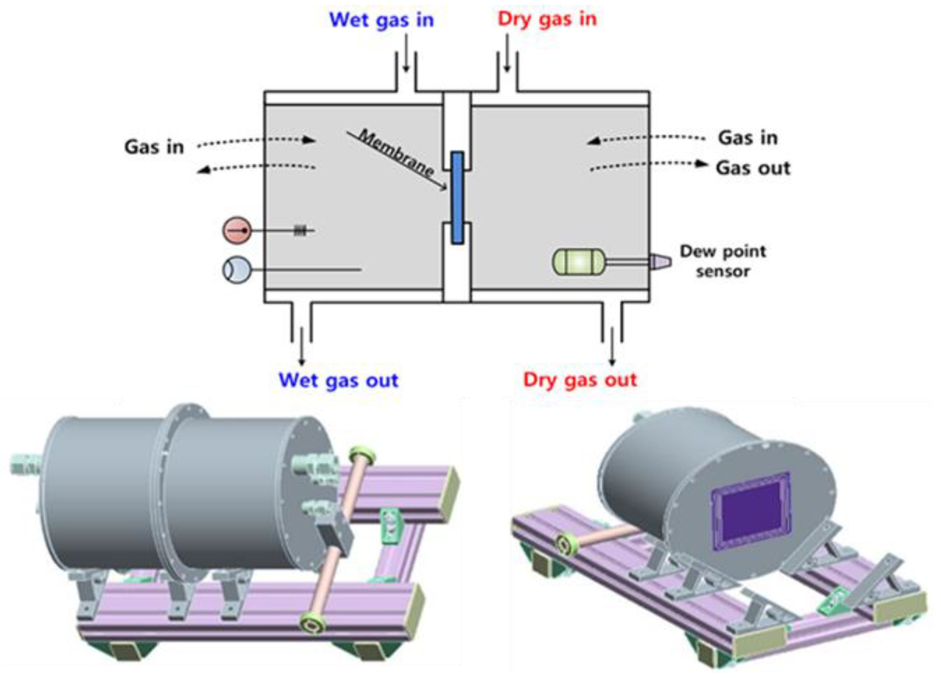 Polymers 14 02972 g001