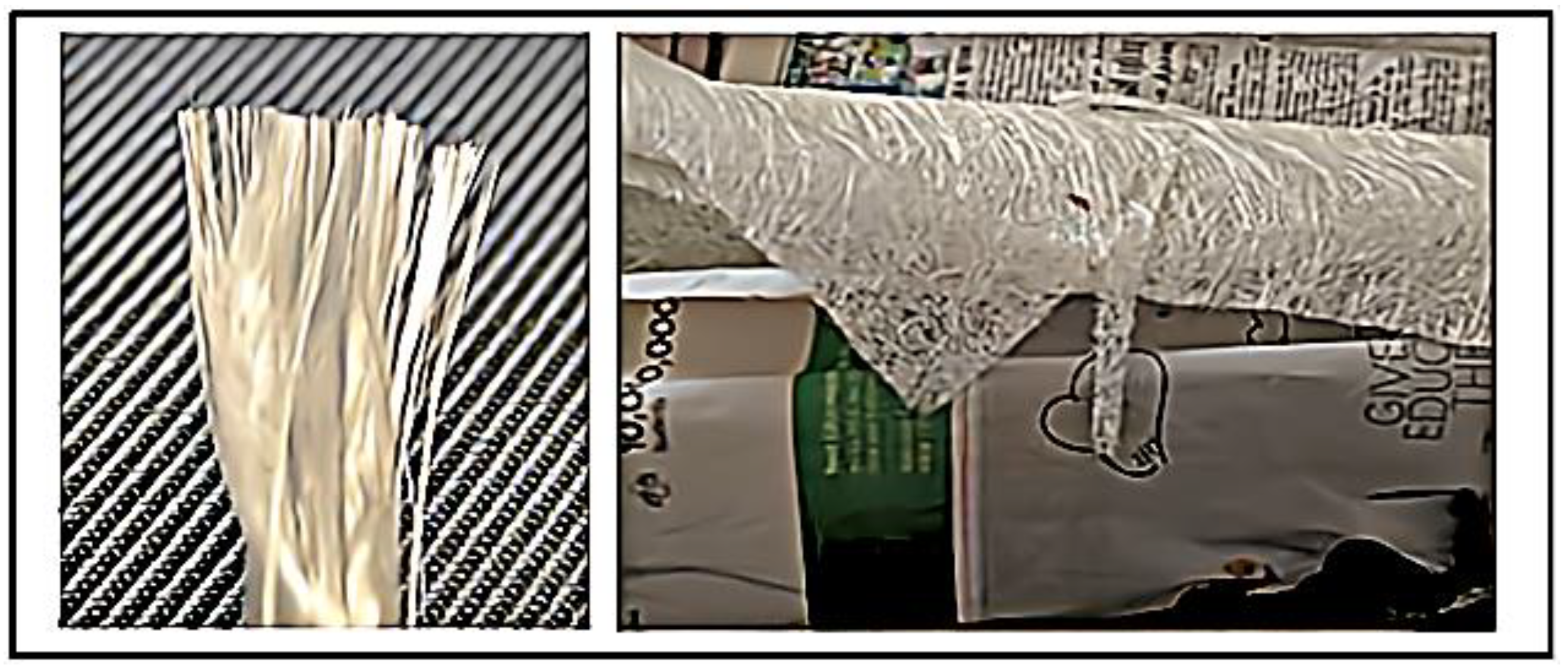 Polymers 14 02973 g002 550