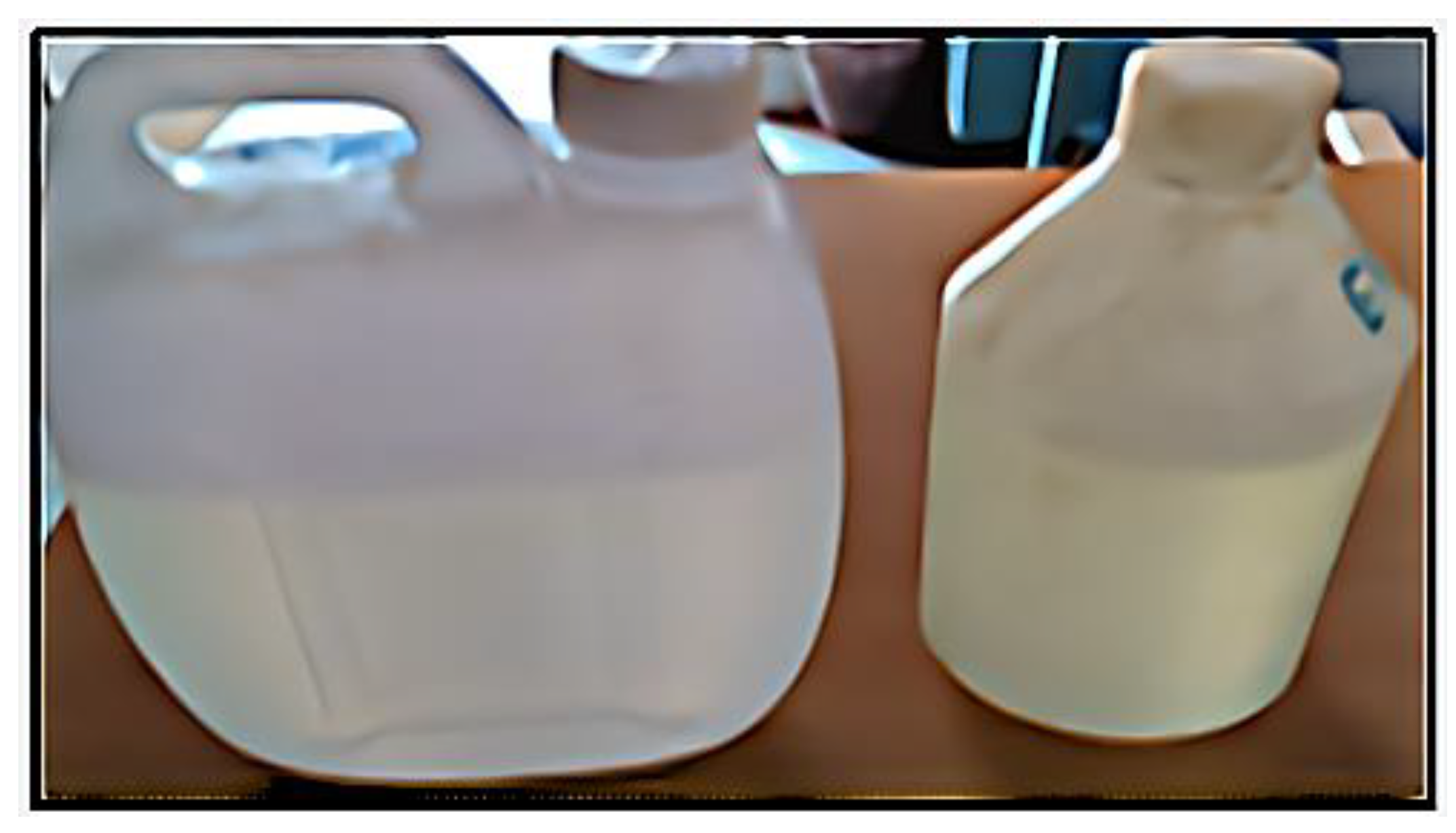 Polymers 14 02973 g003 550