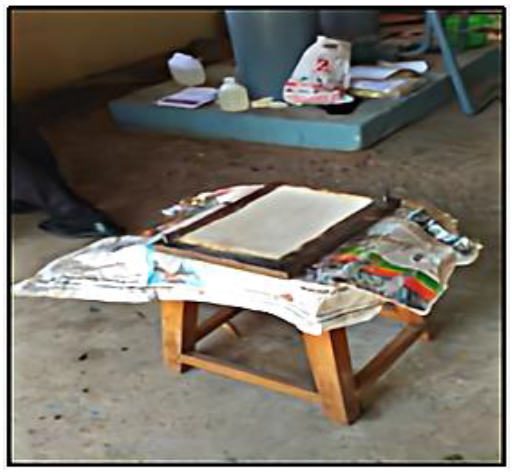 Polymers 14 02973 g004 550