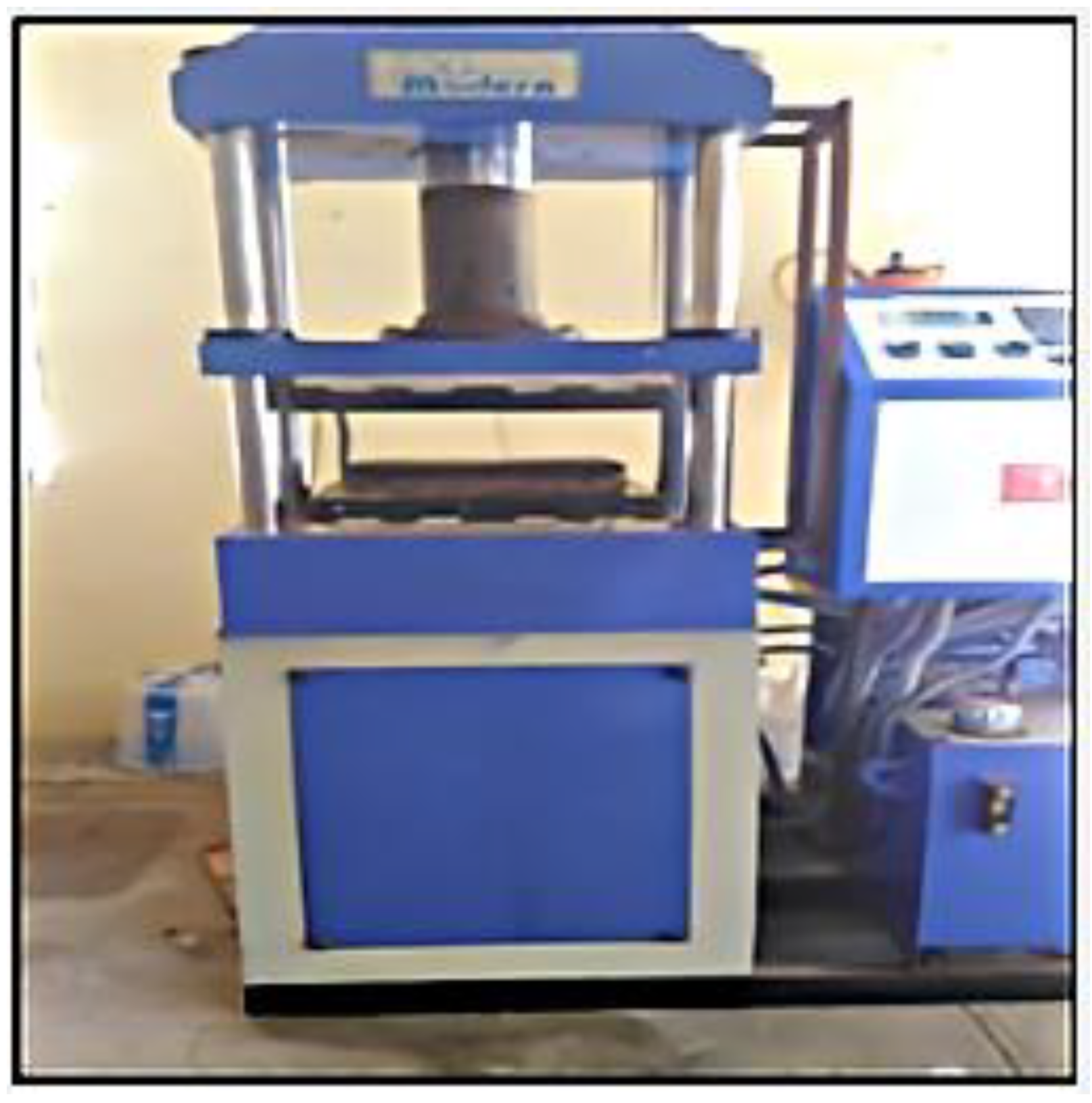 Polymers 14 02973 g005 550