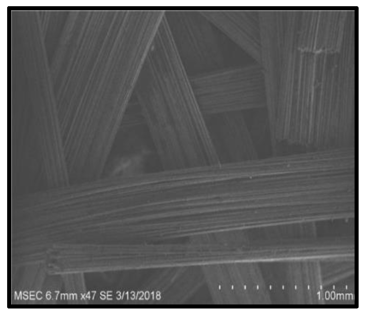 Polymers 14 02973 g013 550