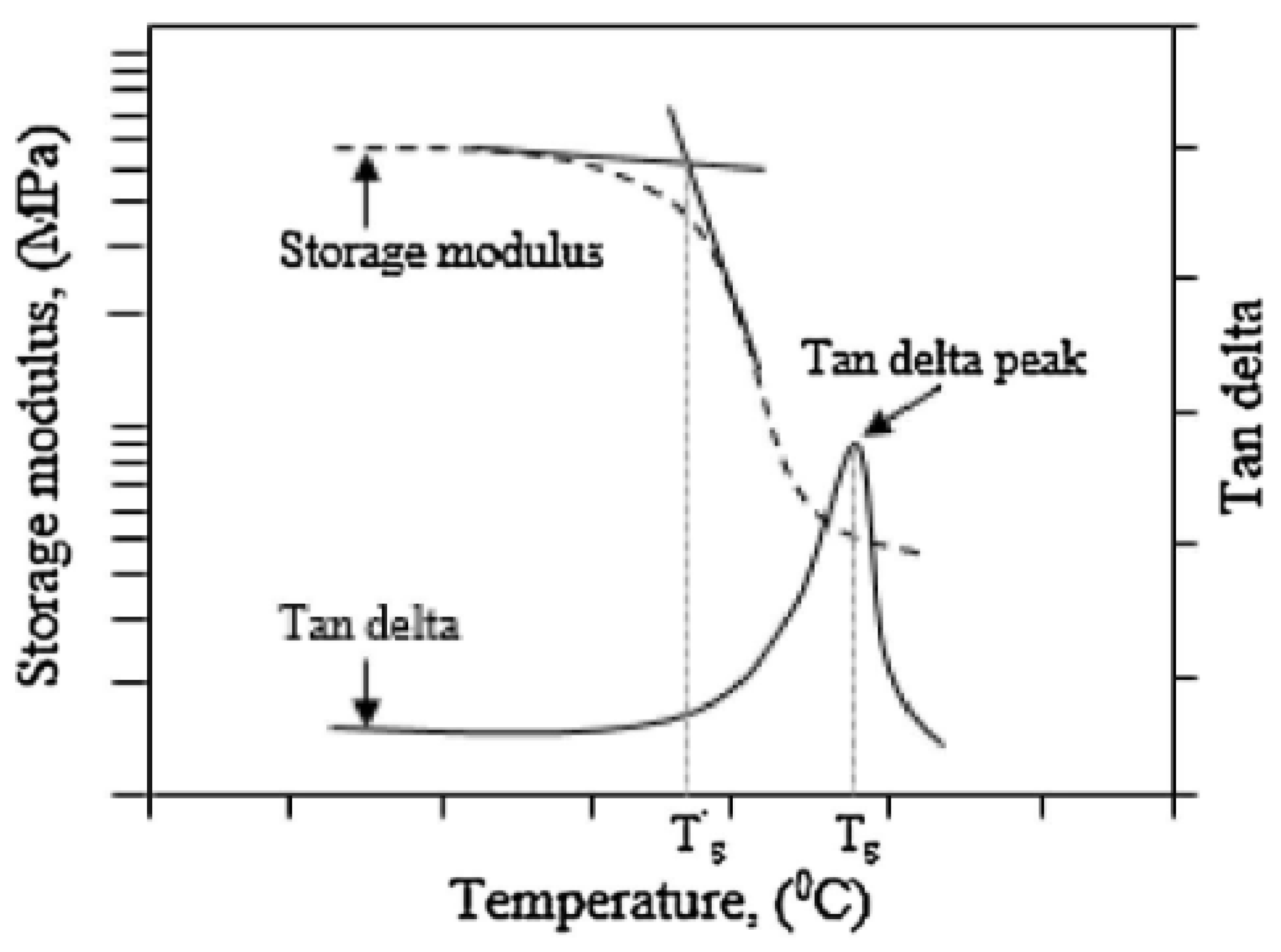 Polymers 14 02978 g002