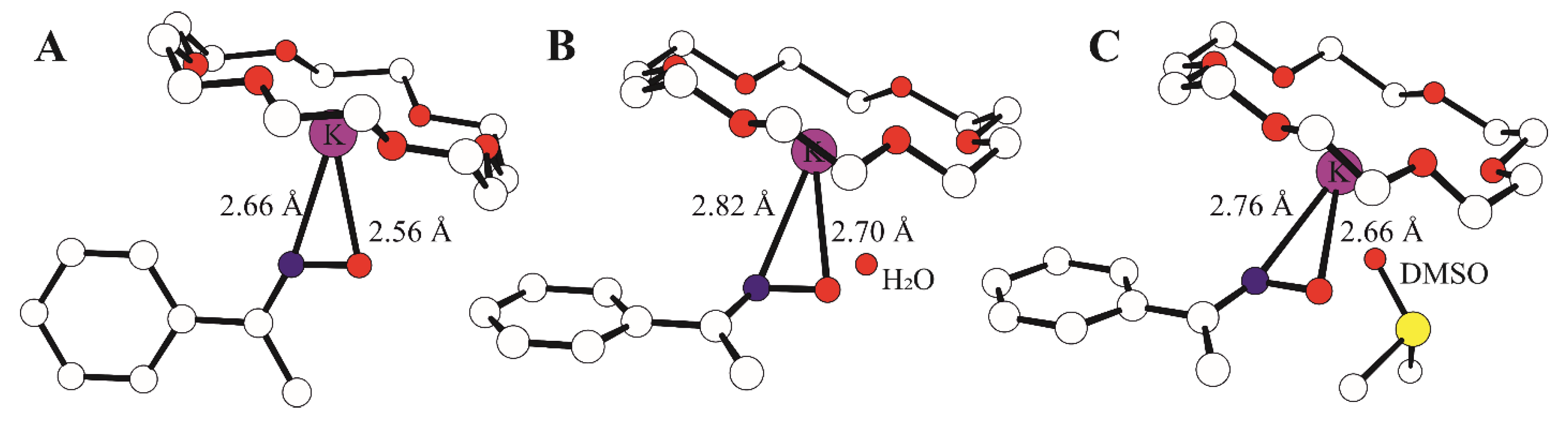 Polymers 14 02982 g002