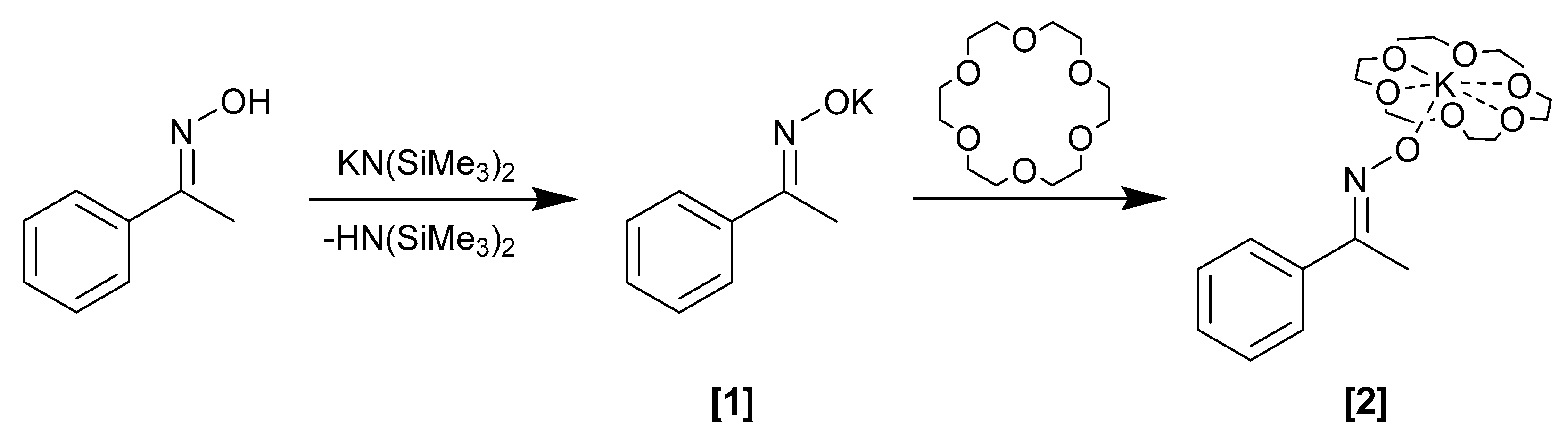 Polymers 14 02982 sch001