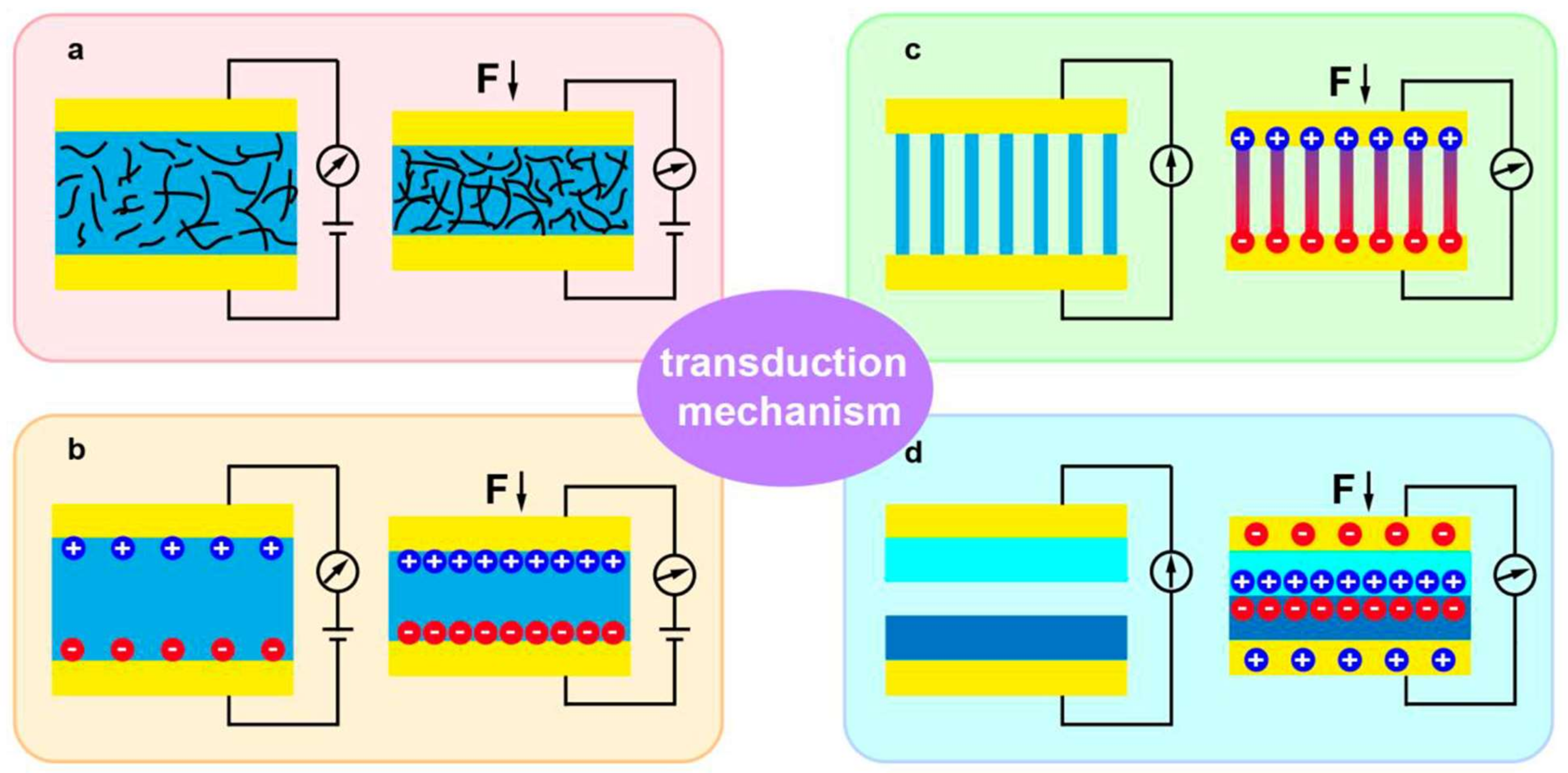 Polymers 14 02984 g003