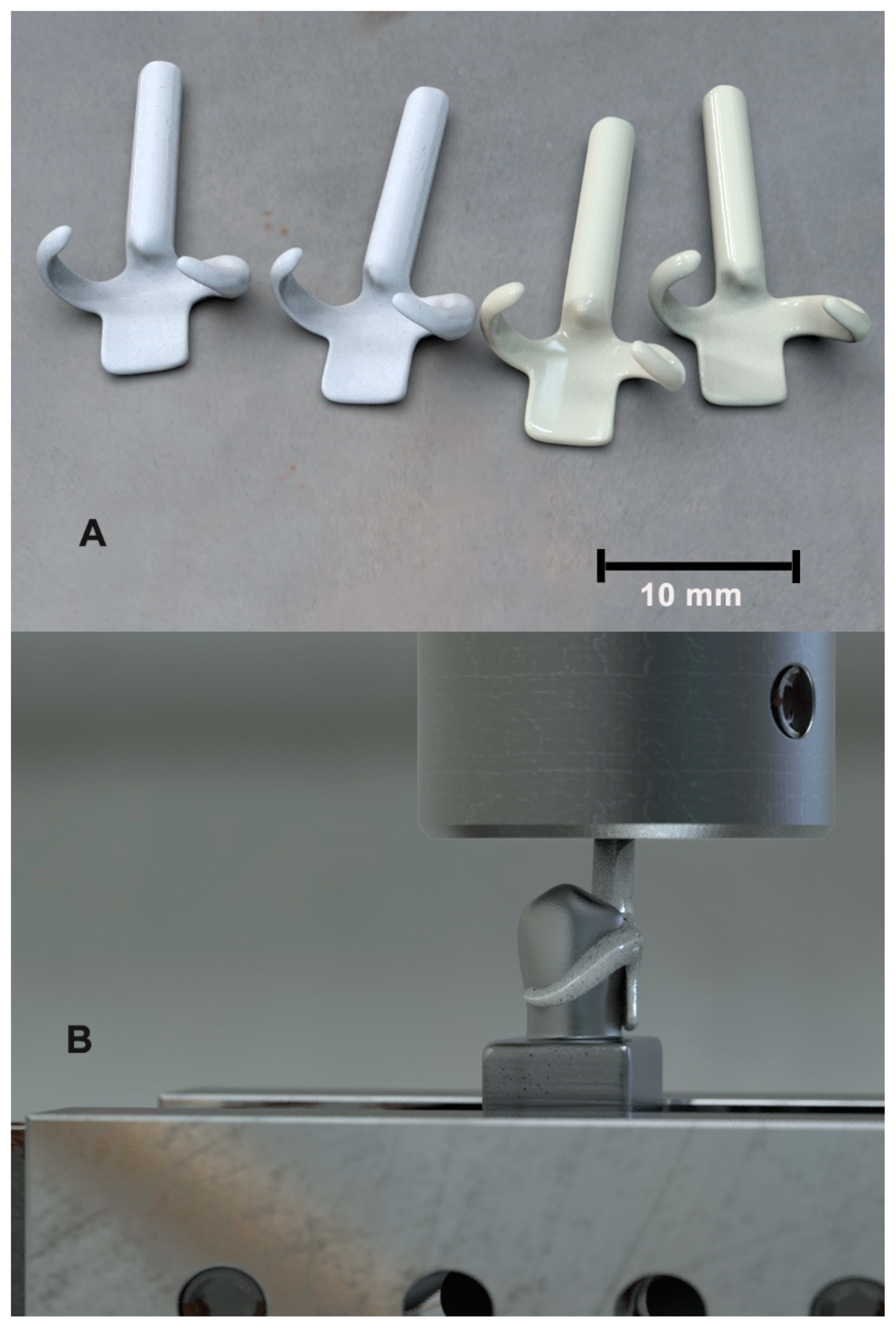 Polymers 14 02987 g001