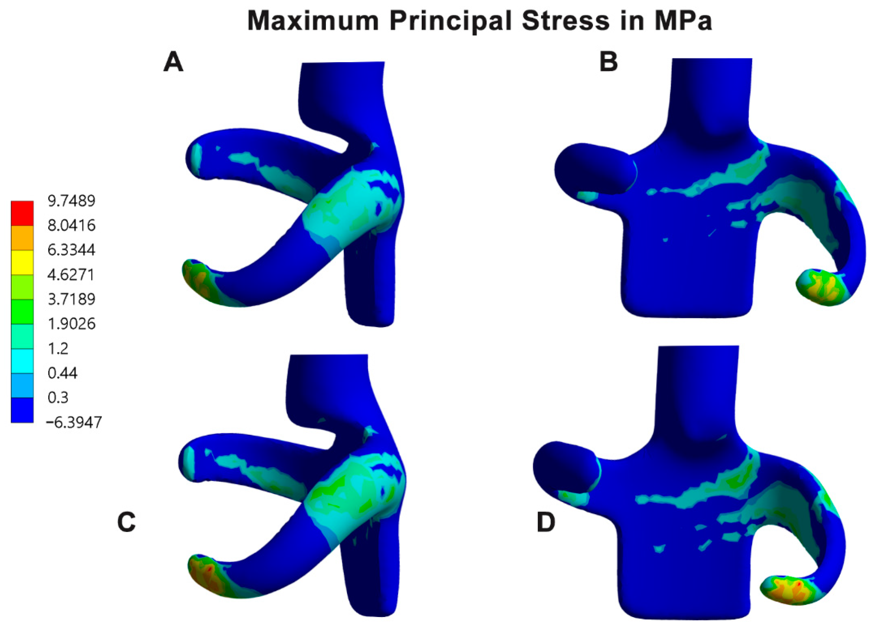 Polymers 14 02987 g004