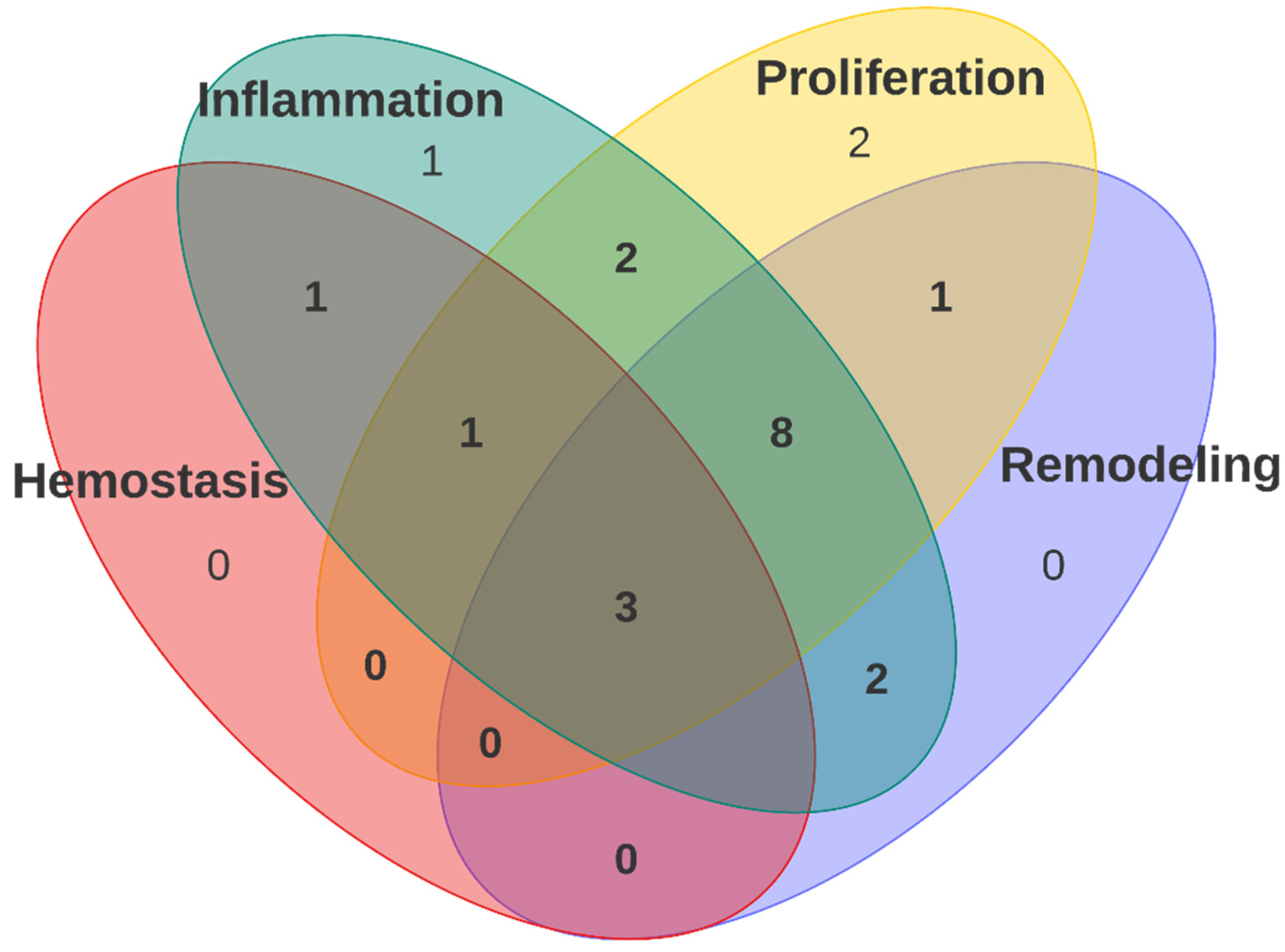 Polymers 14 02990 g005