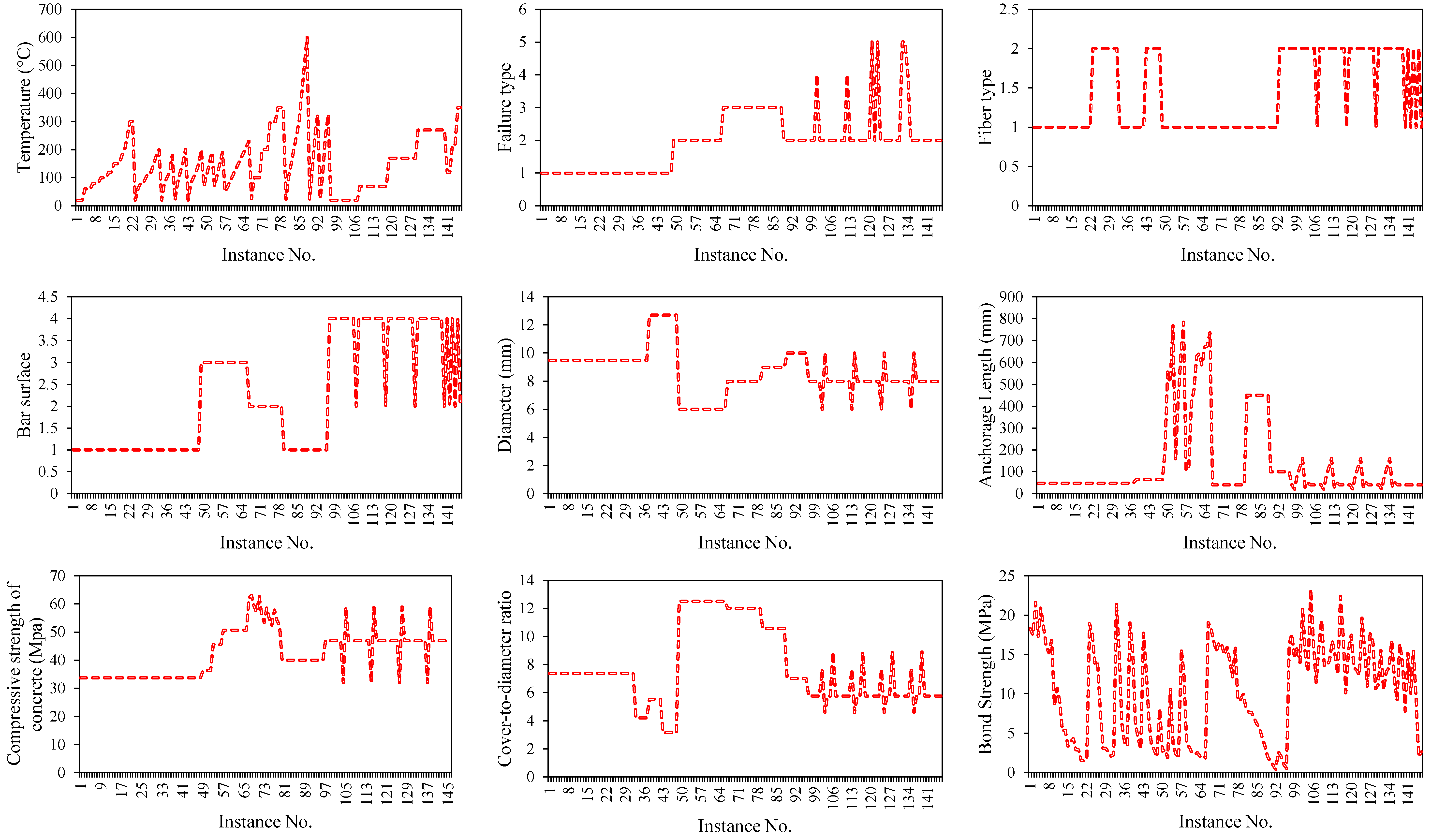 Polymers 14 02992 g001