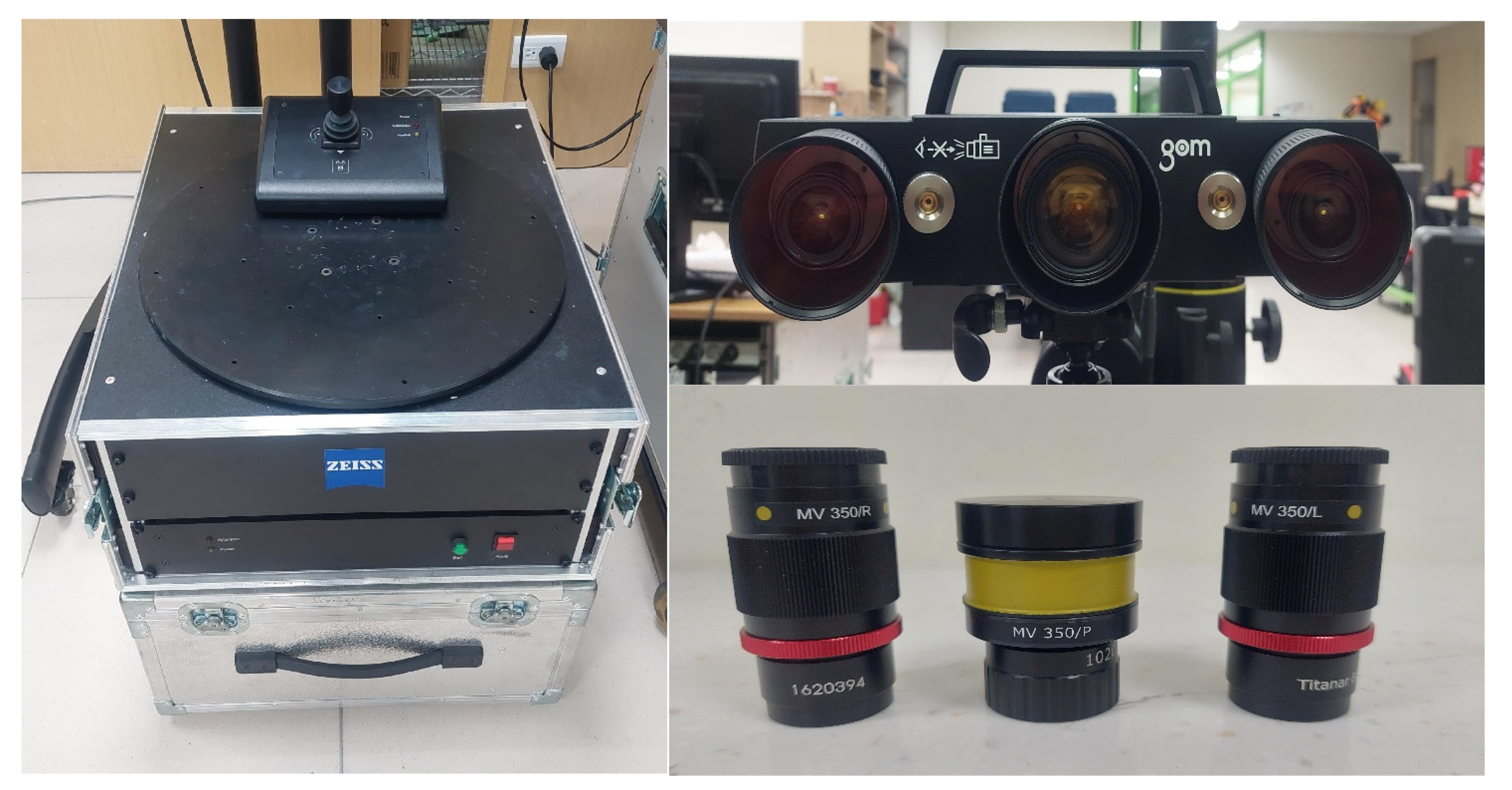 Polymers 14 02996 g003