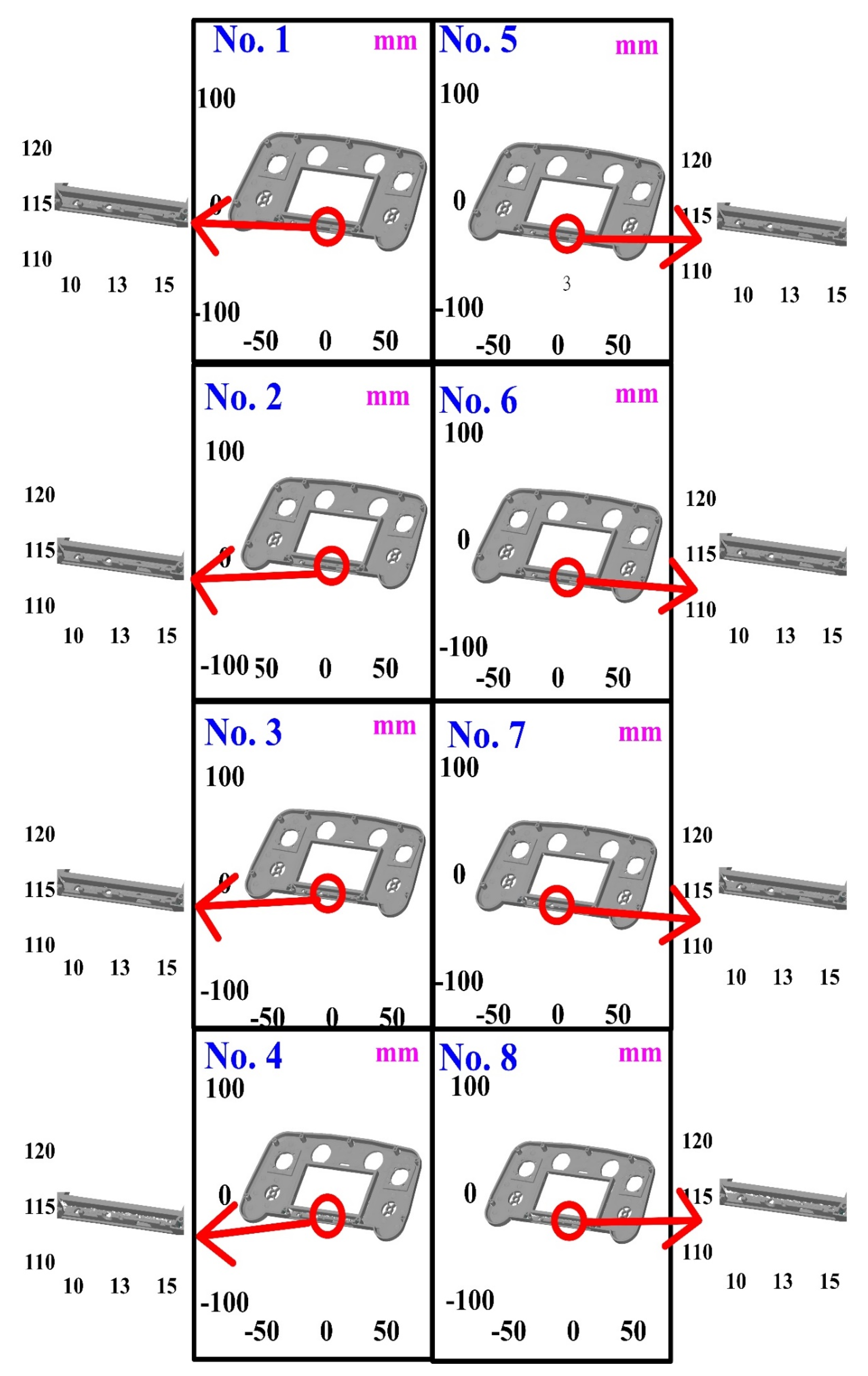 Polymers 14 02996 g006