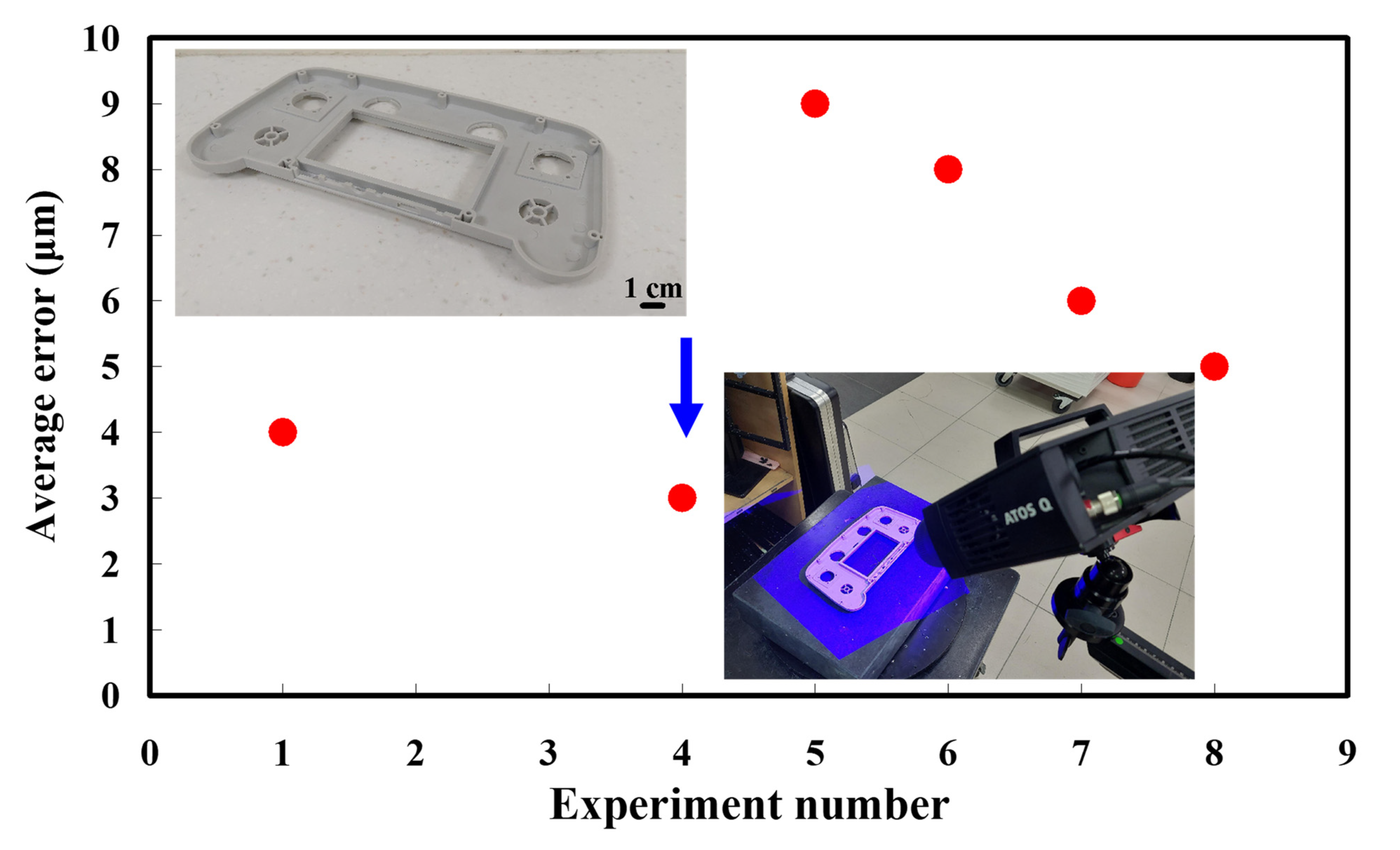 Polymers 14 02996 g008