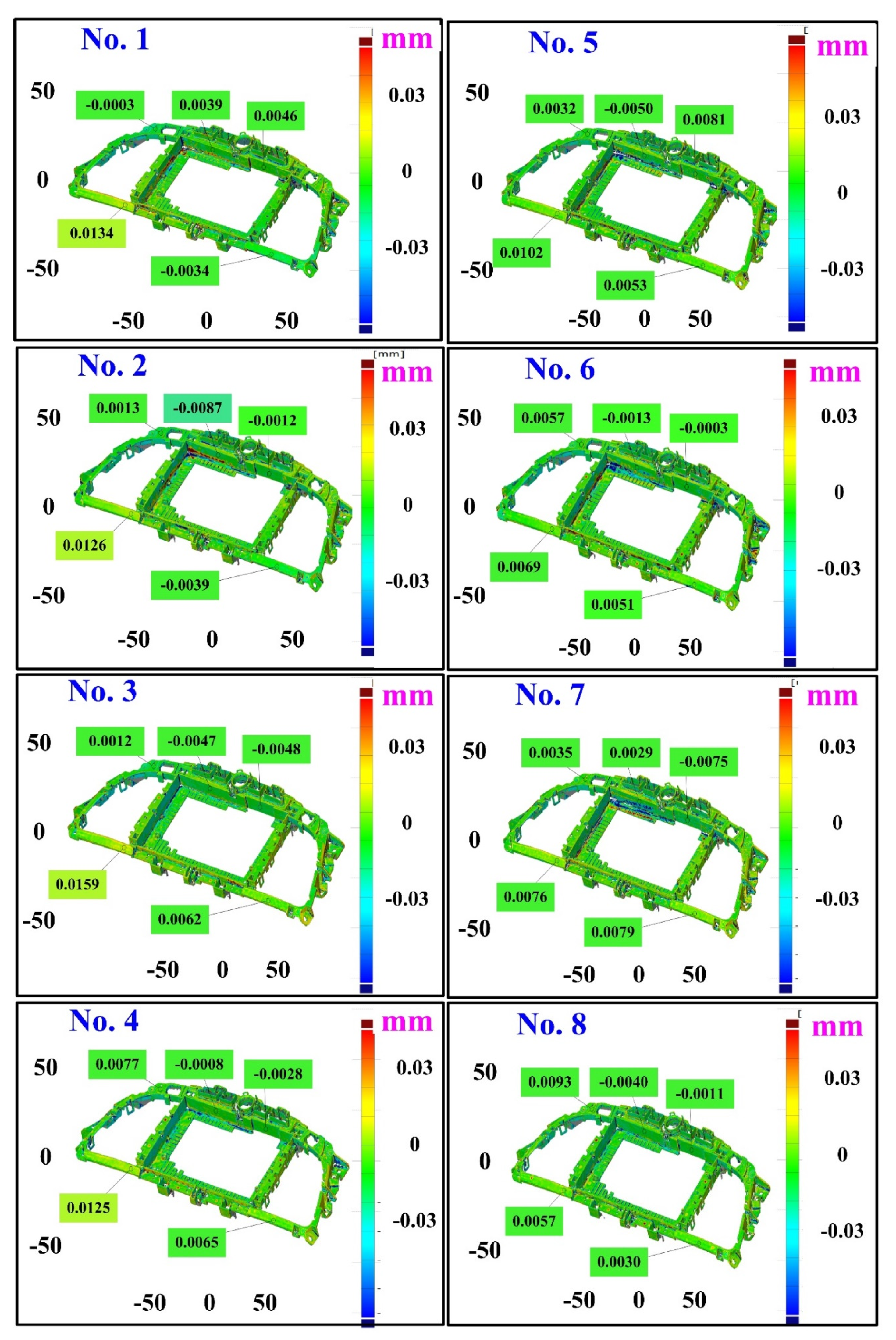 Polymers 14 02996 g011