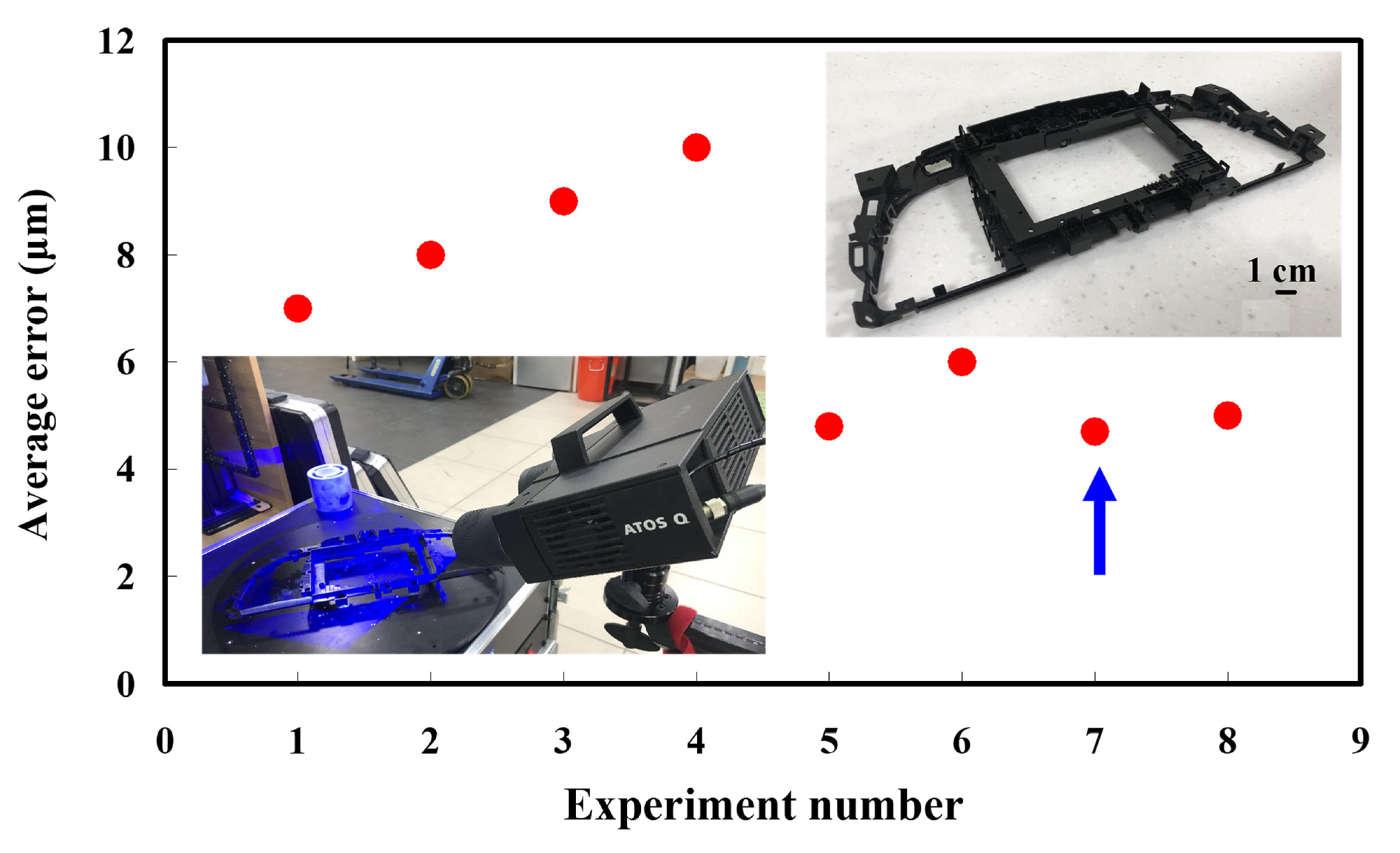 Polymers 14 02996 g012