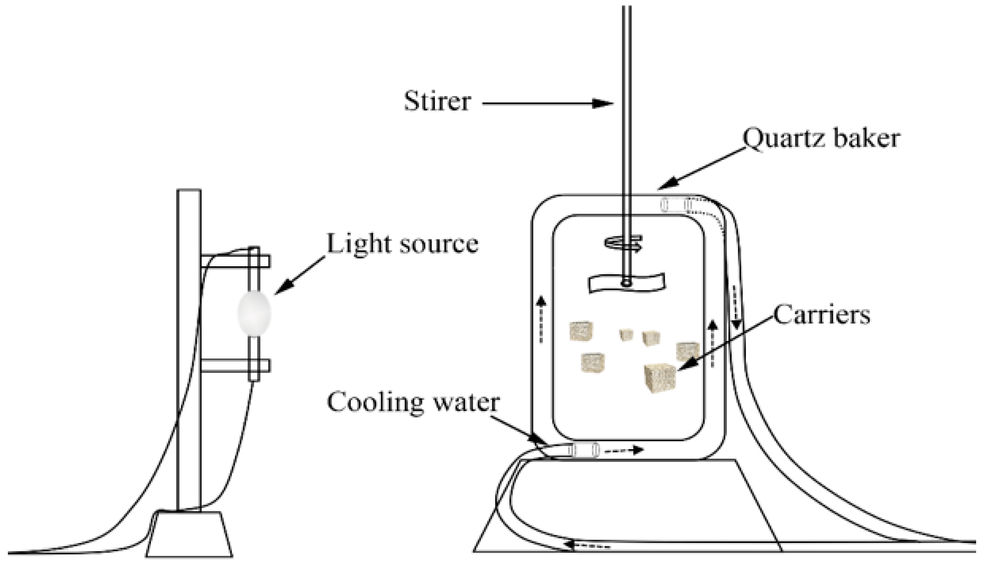 Polymers 14 02998 g002 550