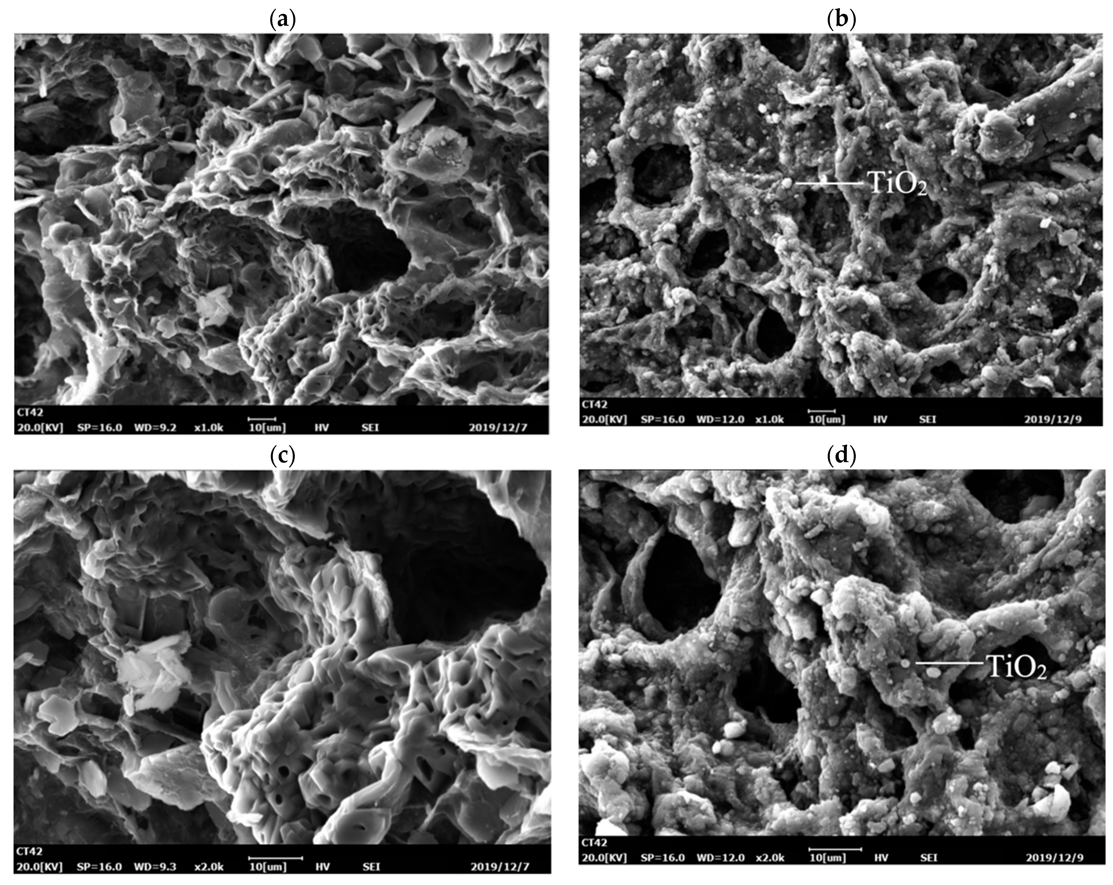 Polymers 14 02998 g006 550