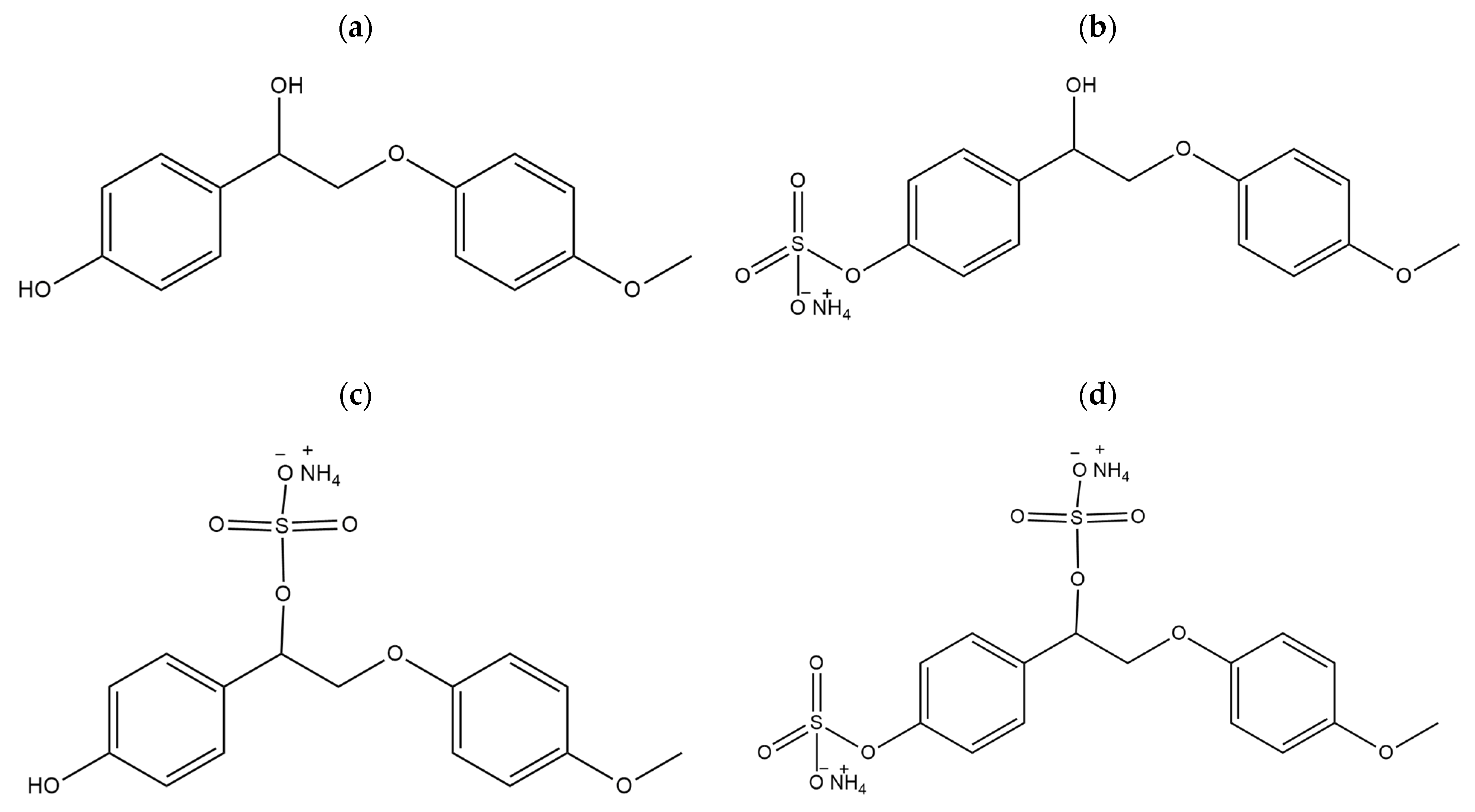 Polymers 14 03000 g007