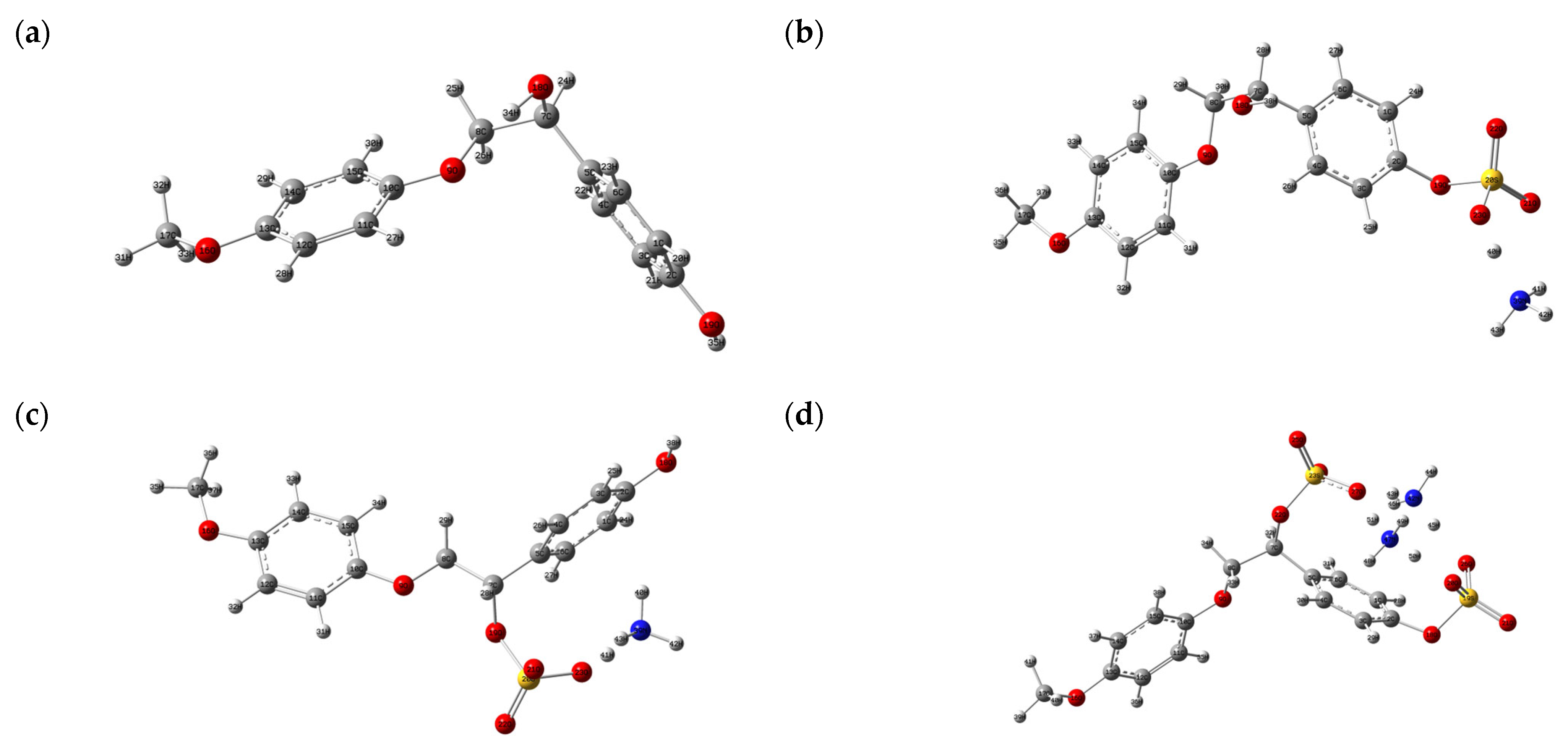 Polymers 14 03000 g008