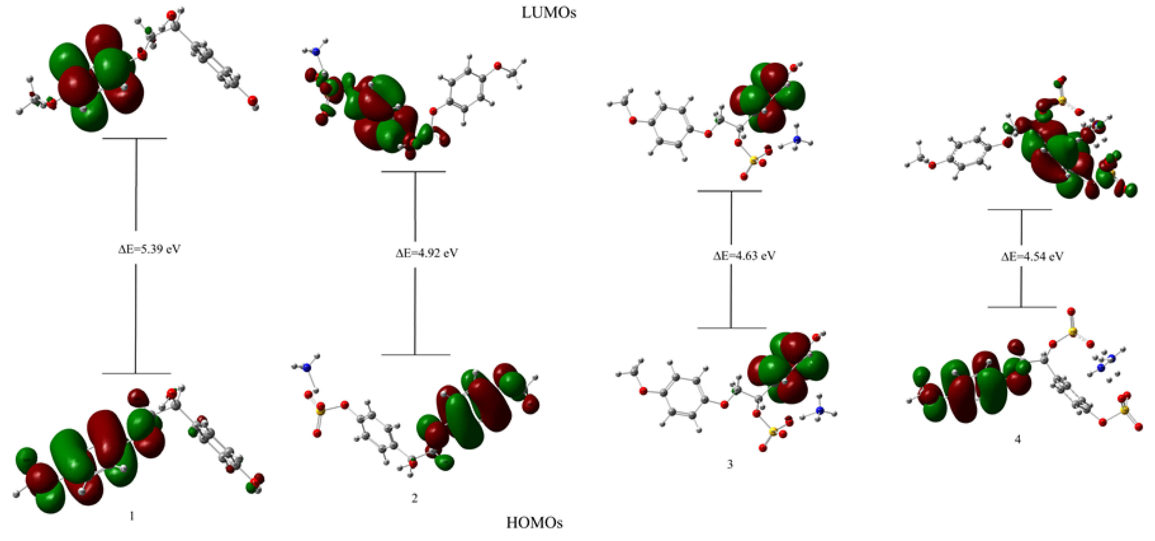 Polymers 14 03000 g009