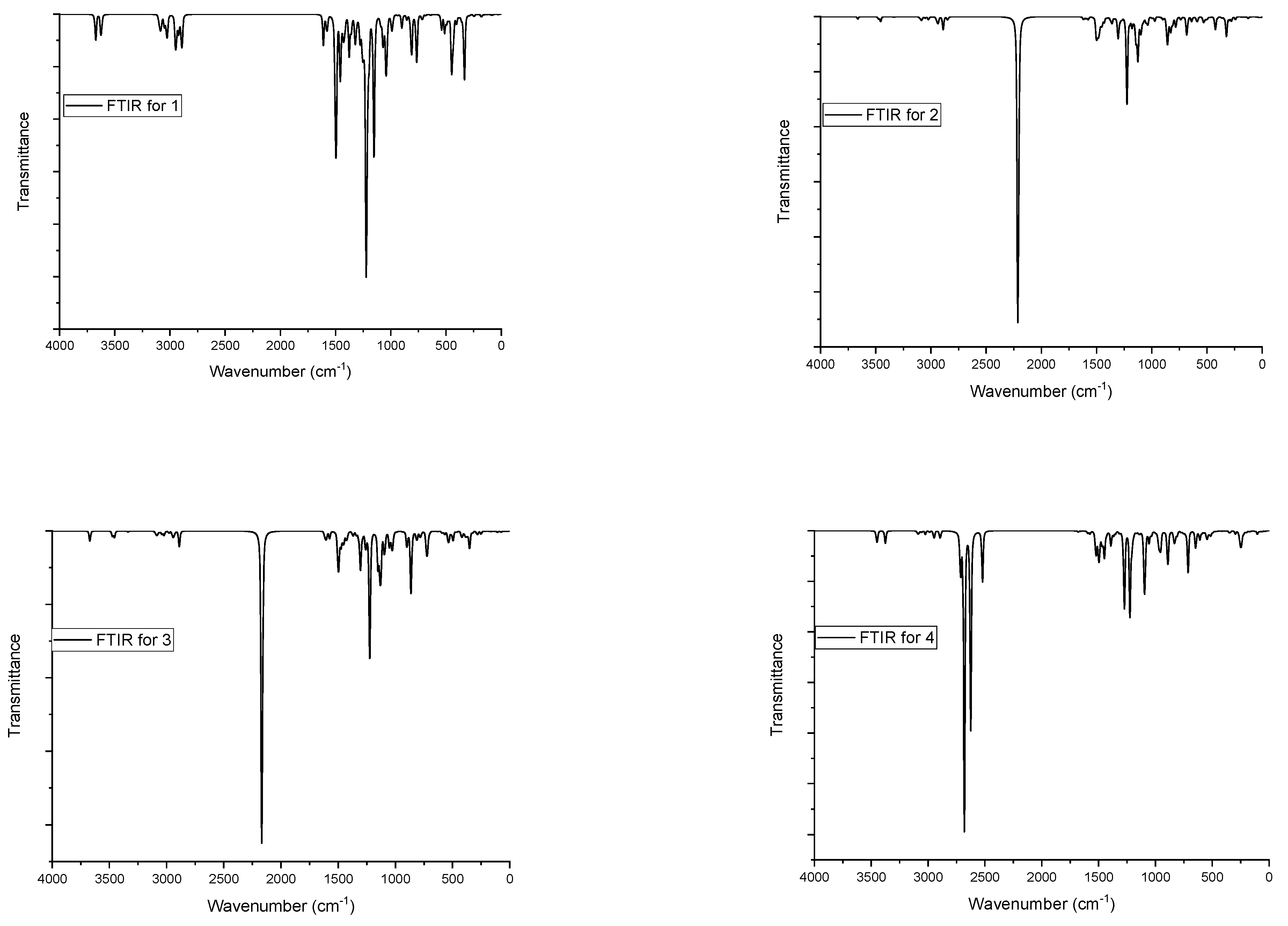 Polymers 14 03000 g011