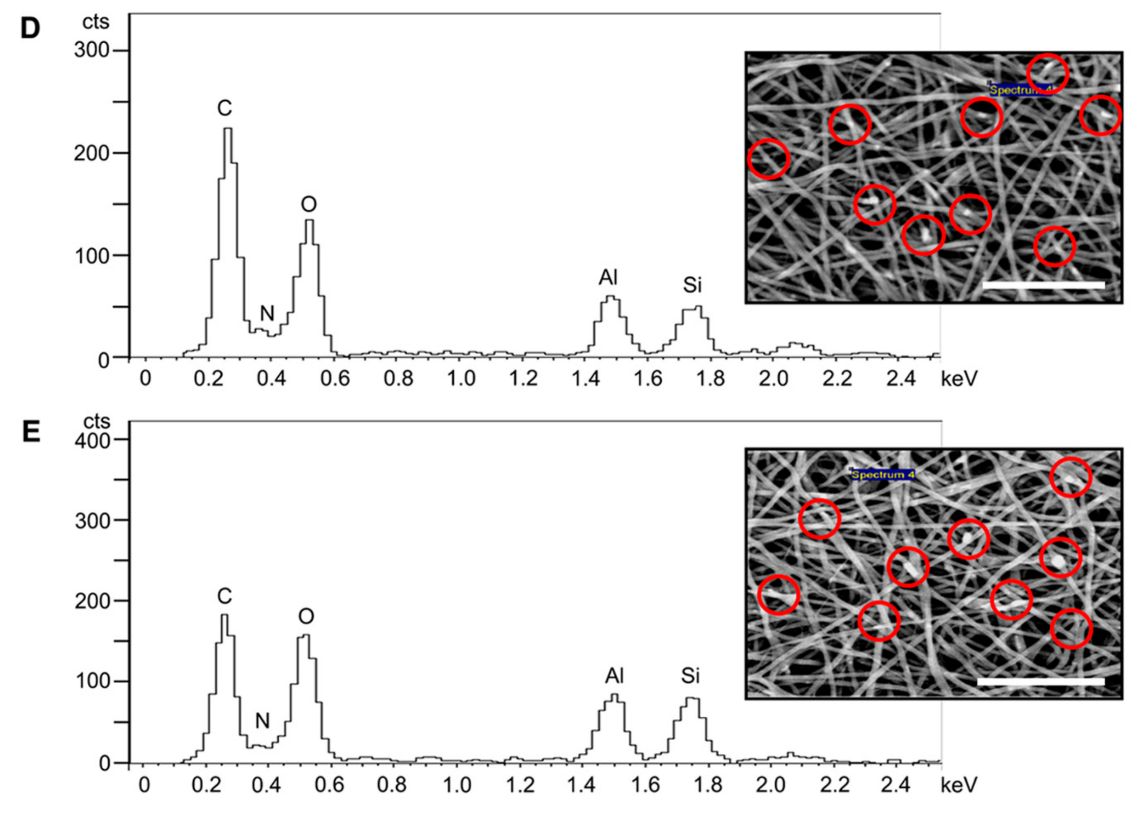Polymers 14 03004 g002b 550