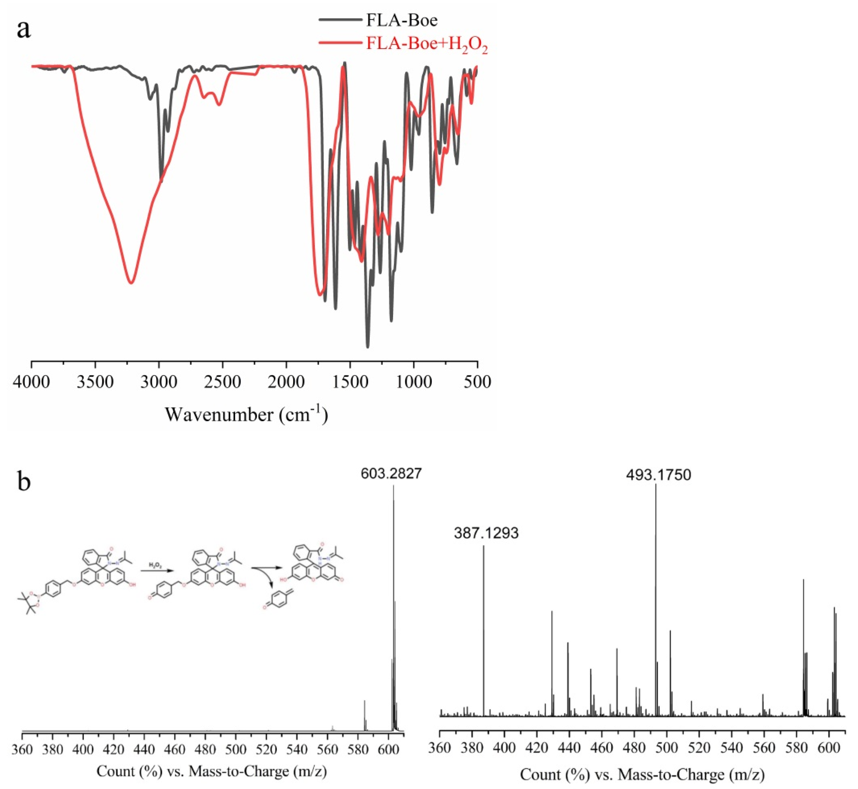 Polymers 14 03005 g005