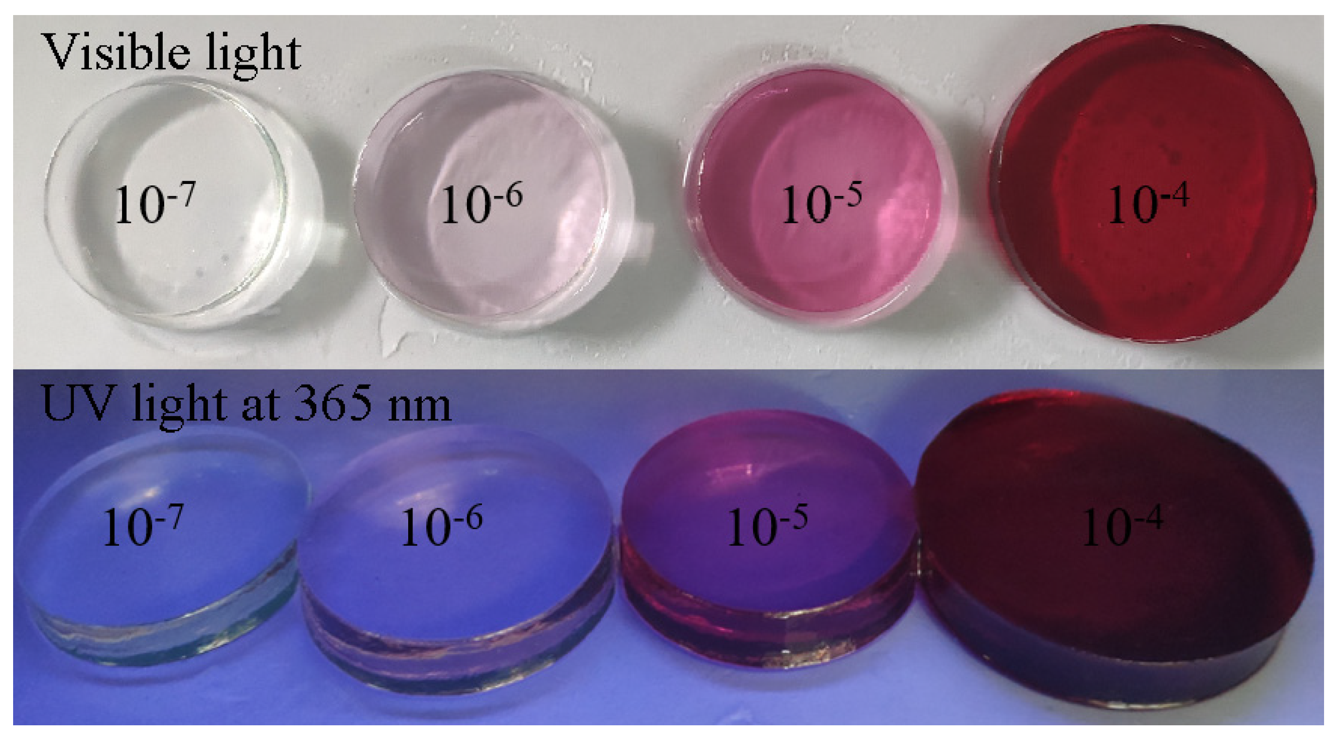 Polymers 14 03005 g008