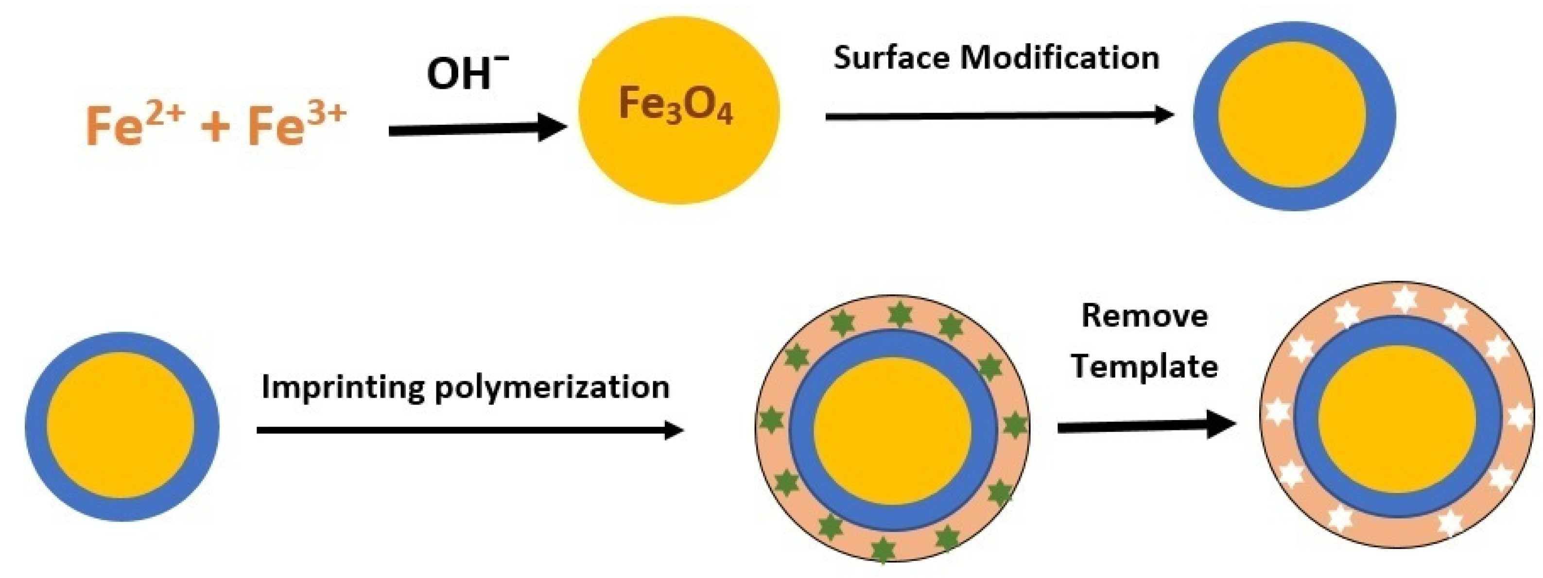 Polymers 14 03008 g001