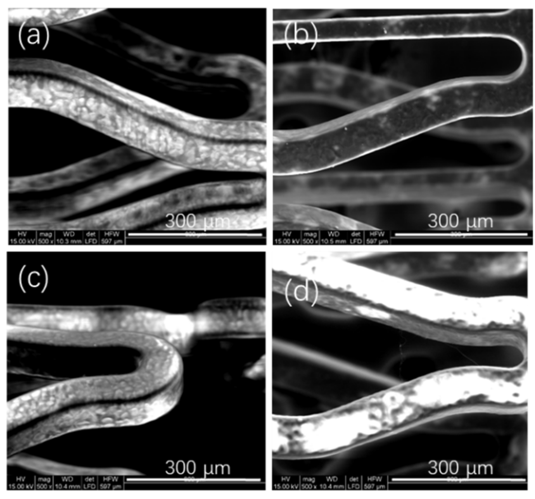 Polymers 14 03018 g005 550