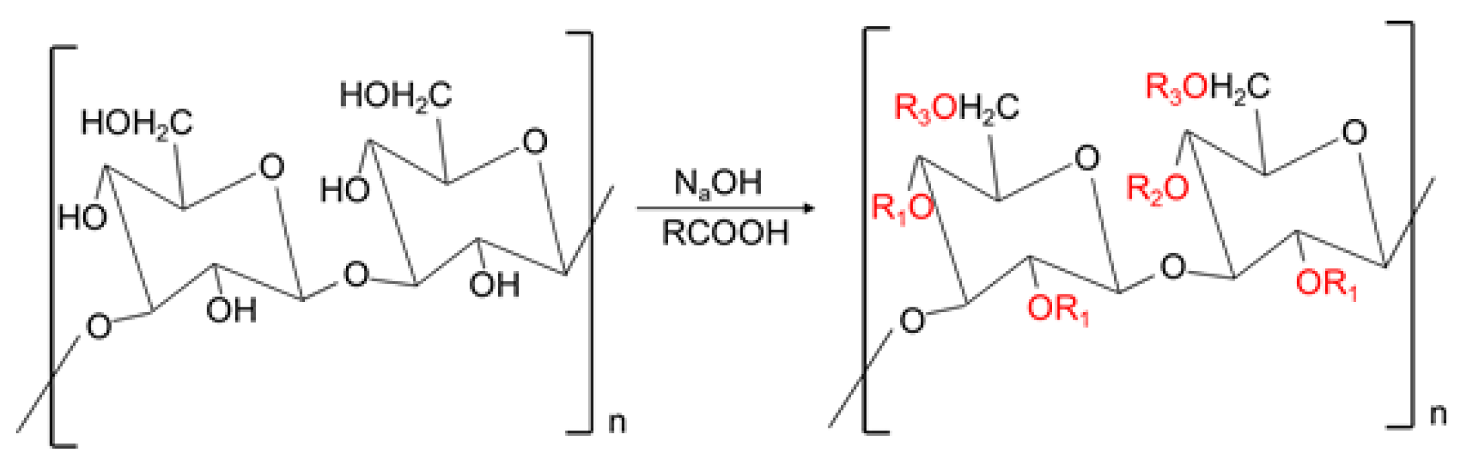 Polymers 14 03022 g001 Polymers 14 03022 g001