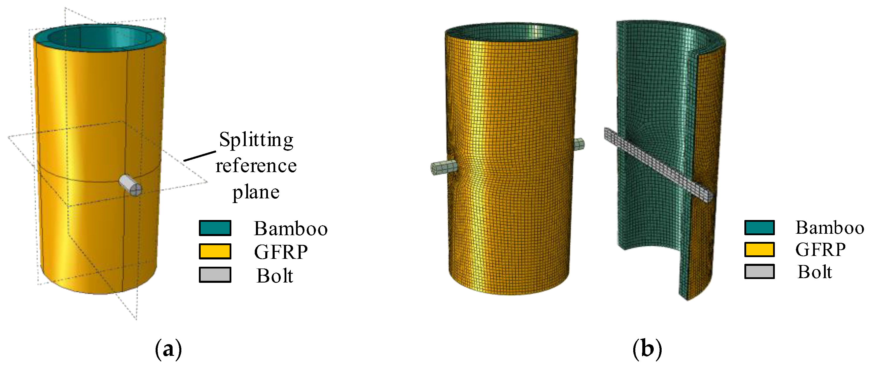Polymers 14 03024 g005