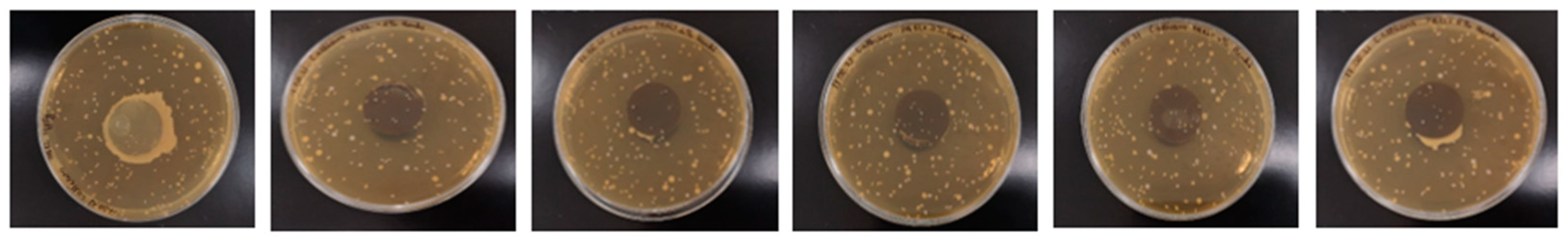 Polymers 14 03025 g0a4 550