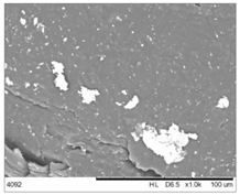 Polymers 14 03025 i001