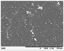 Polymers 14 03025 i005