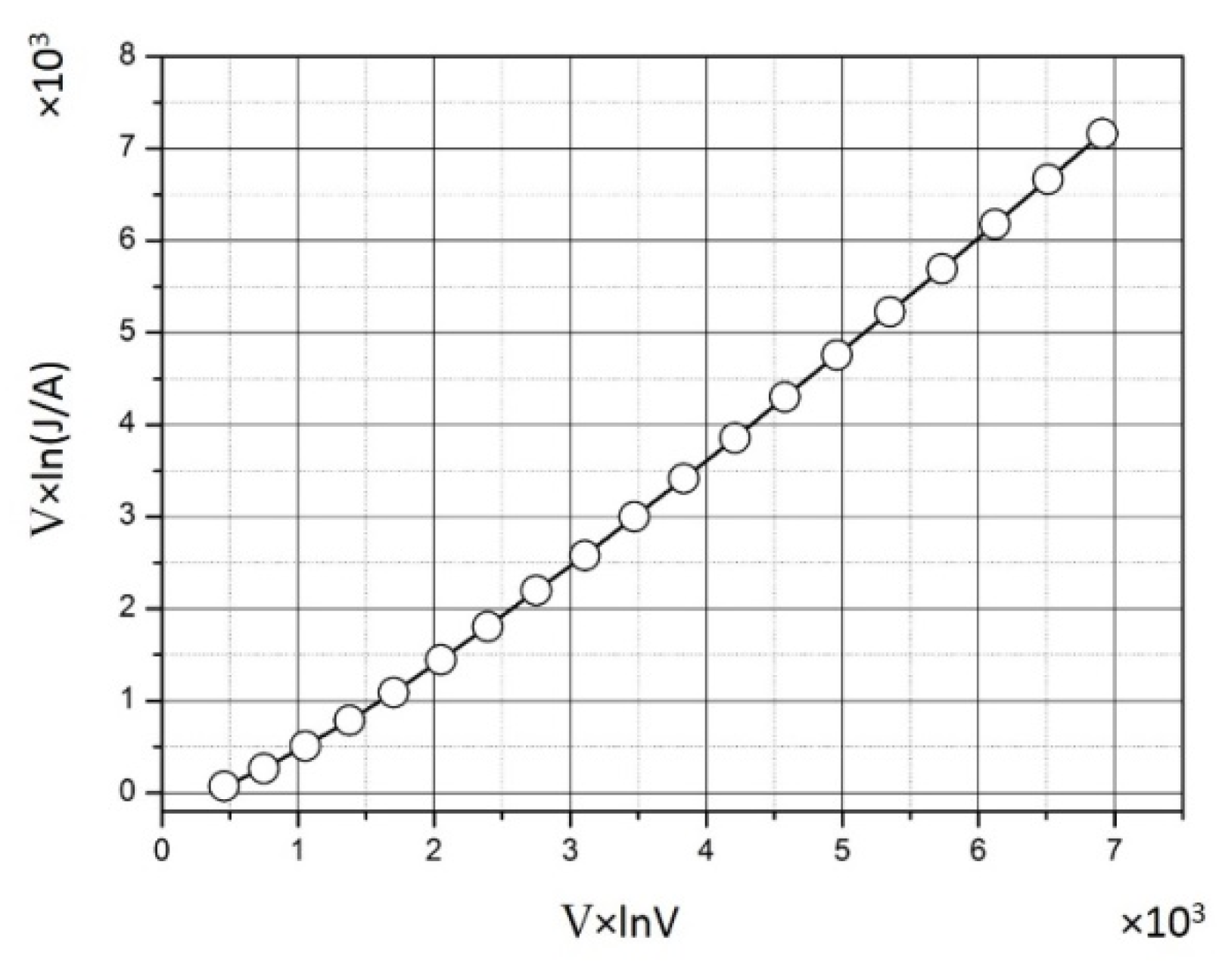 Polymers 14 03026 g005