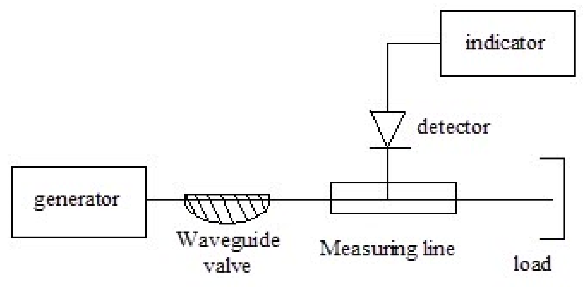Polymers 14 03026 g012