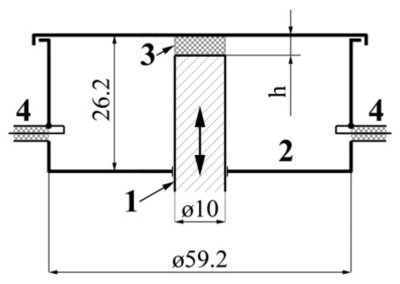Polymers 14 03026 g016