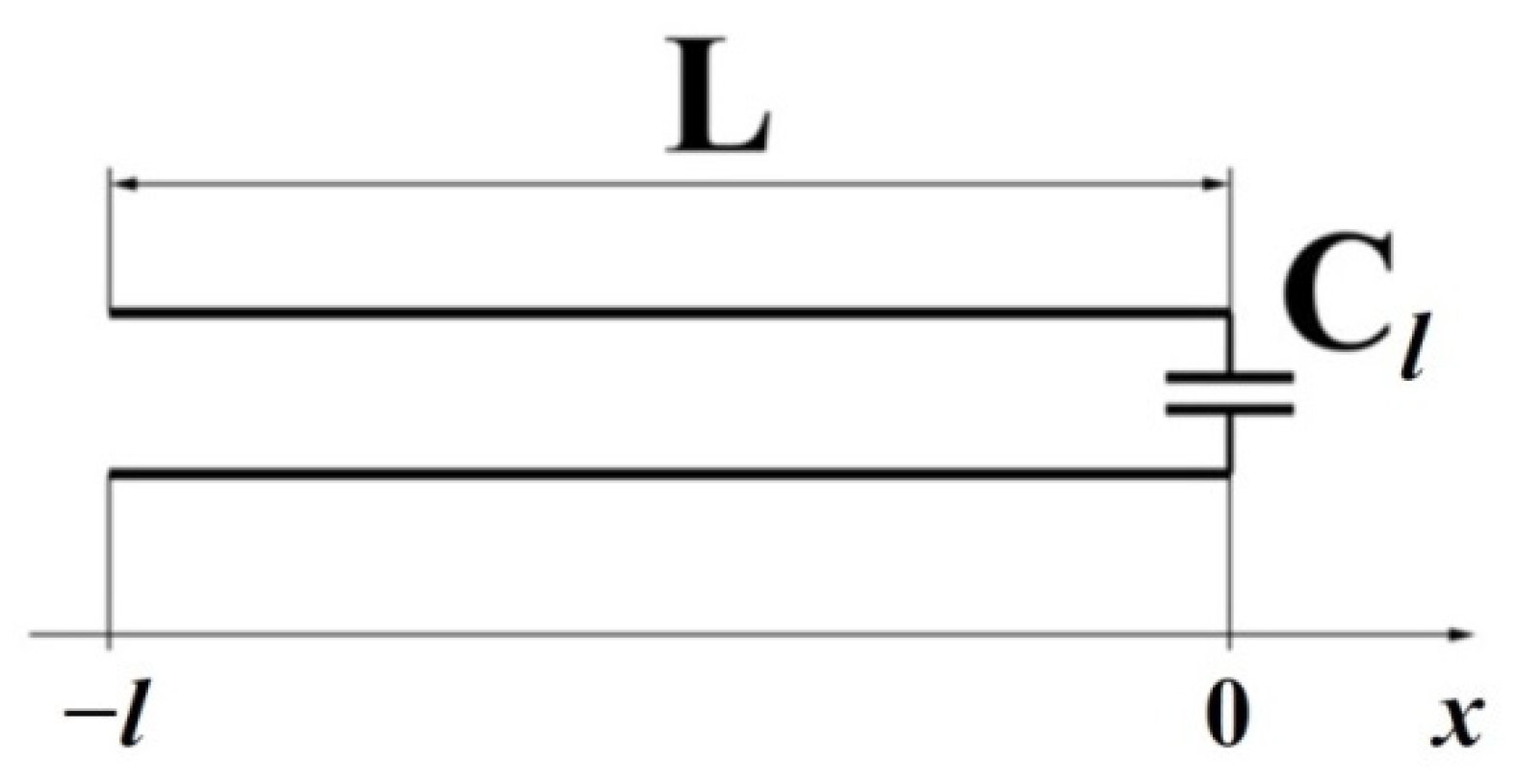 Polymers 14 03026 g017