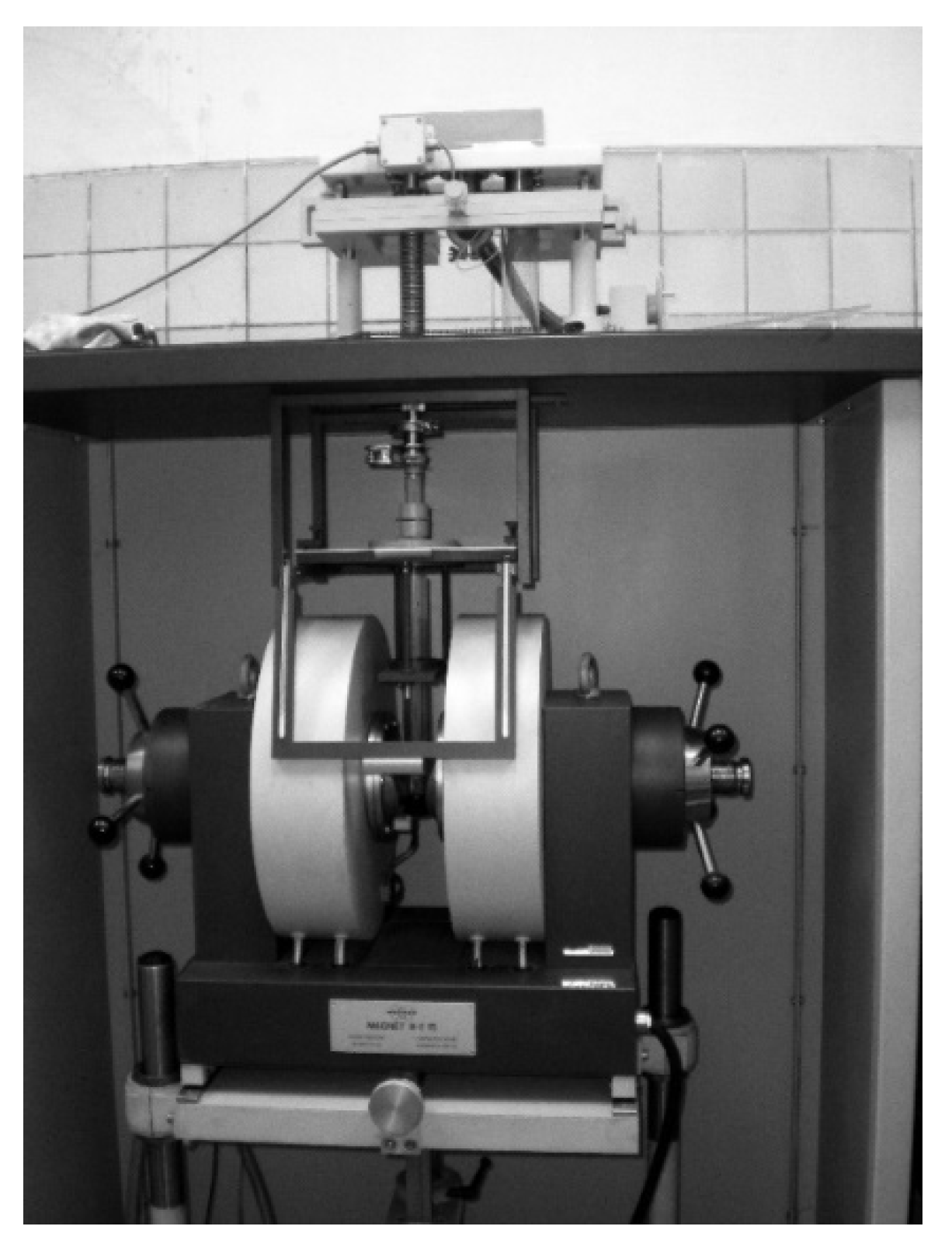 Polymers 14 03026 g024