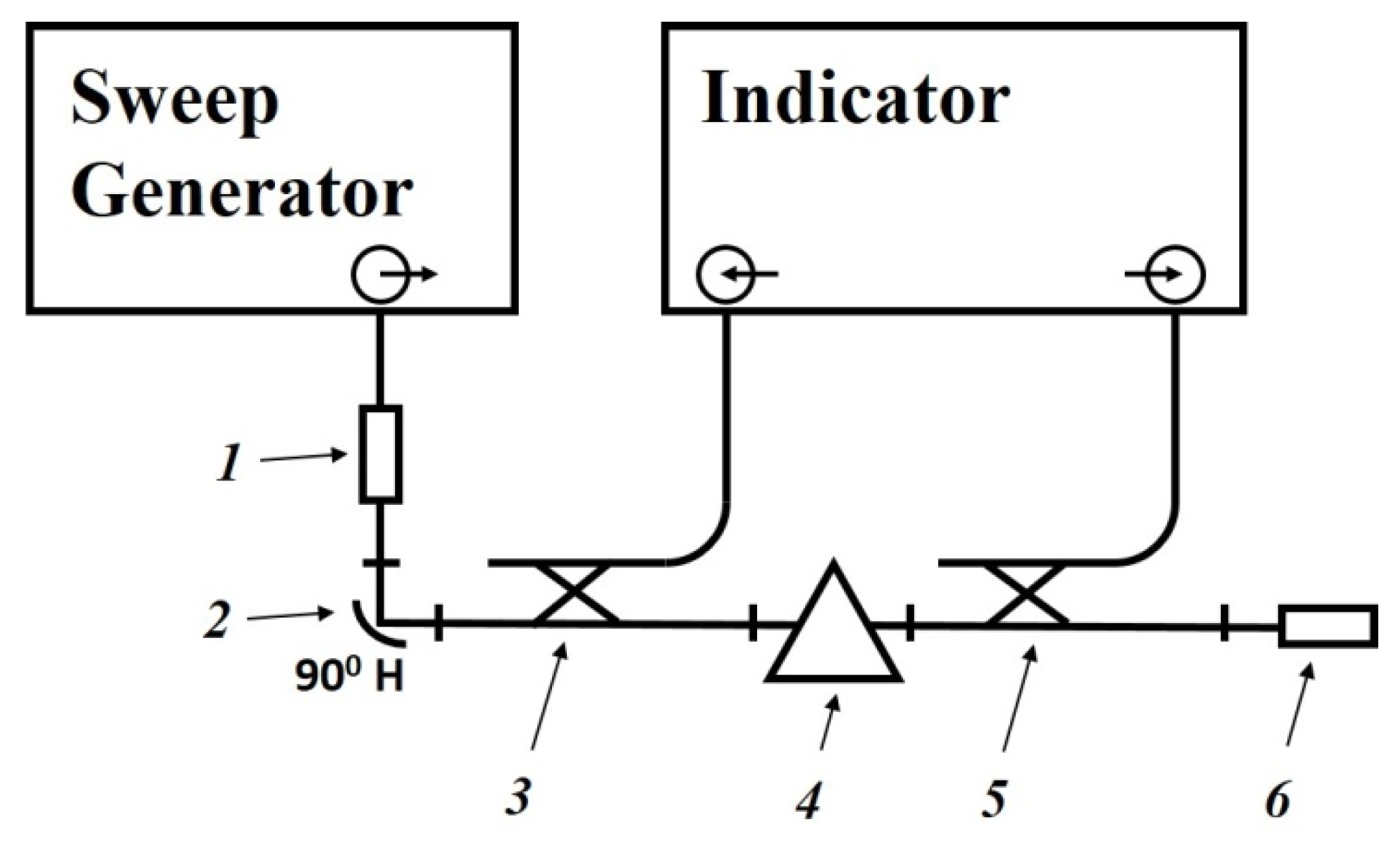 Polymers 14 03026 g027