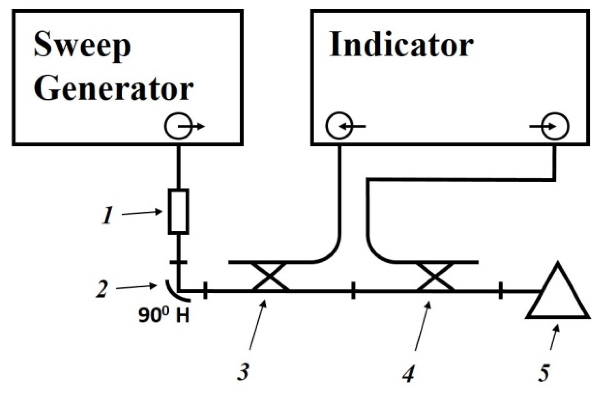 Polymers 14 03026 g028