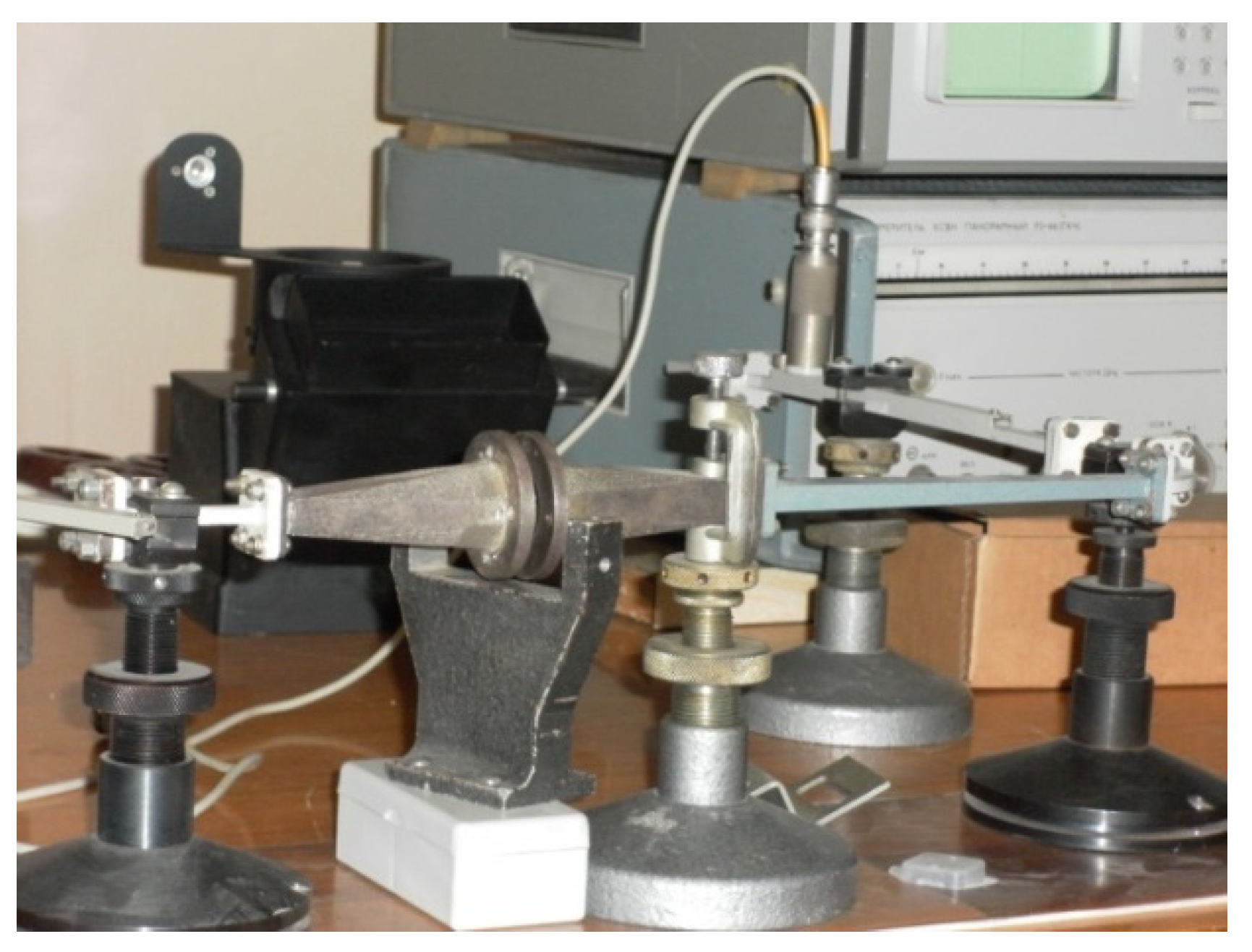 Polymers 14 03026 g029