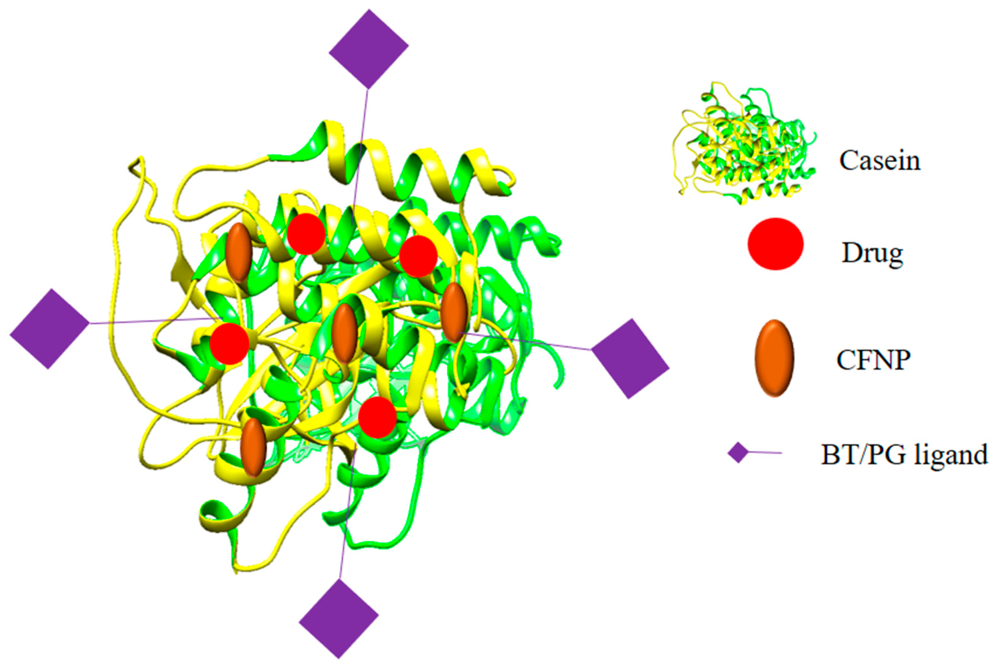 Polymers 14 03027 g006