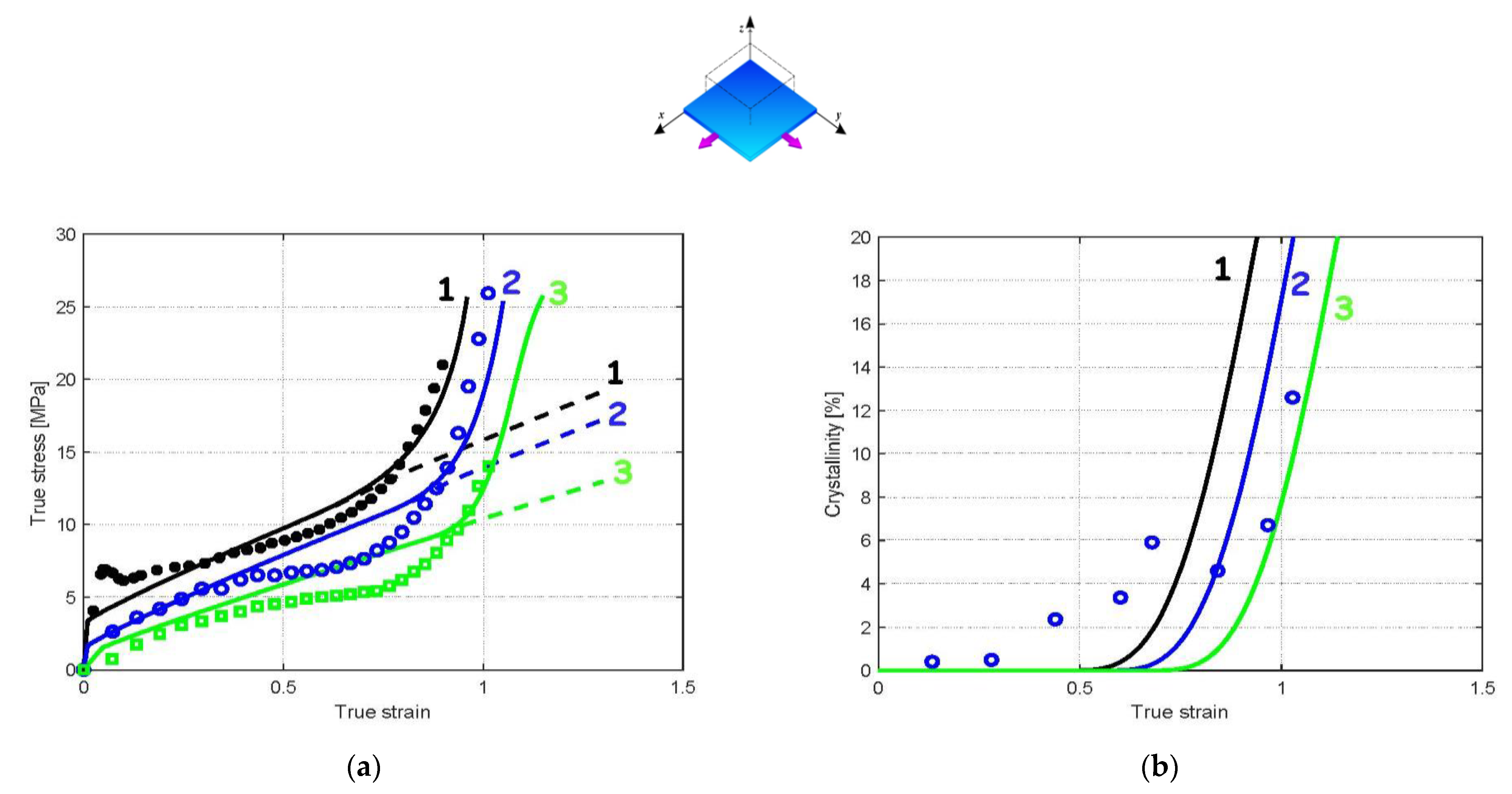 Polymers 14 03028 g004