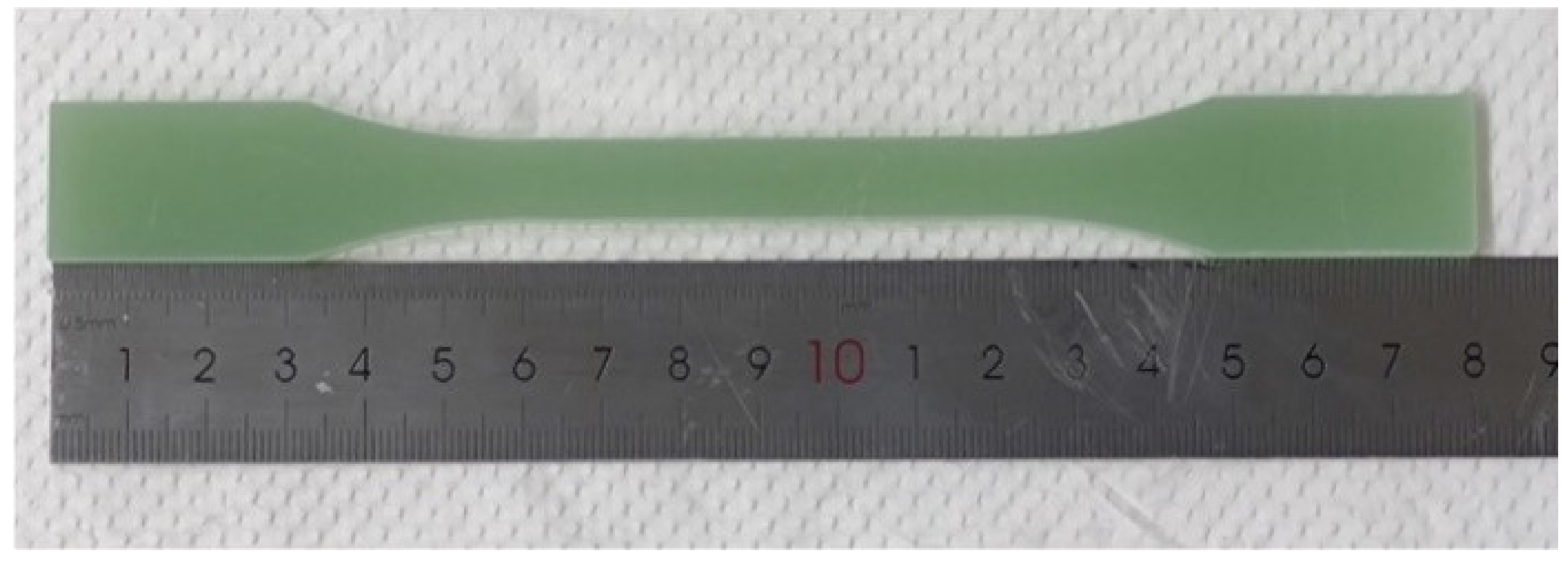 Polymers 14 03031 g001