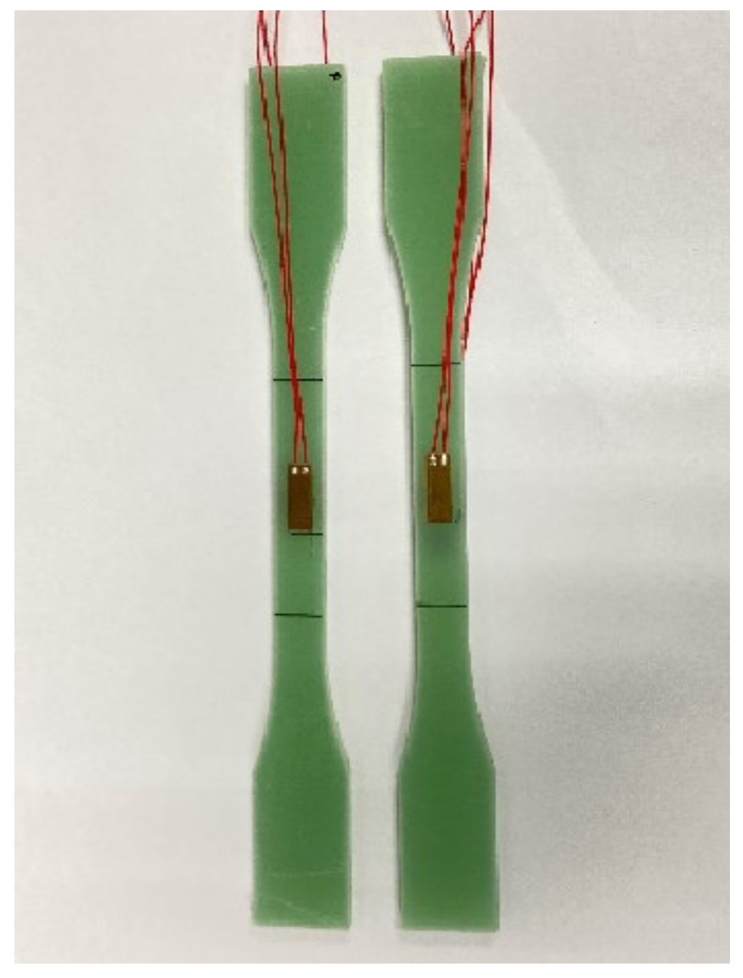 Polymers 14 03031 g003