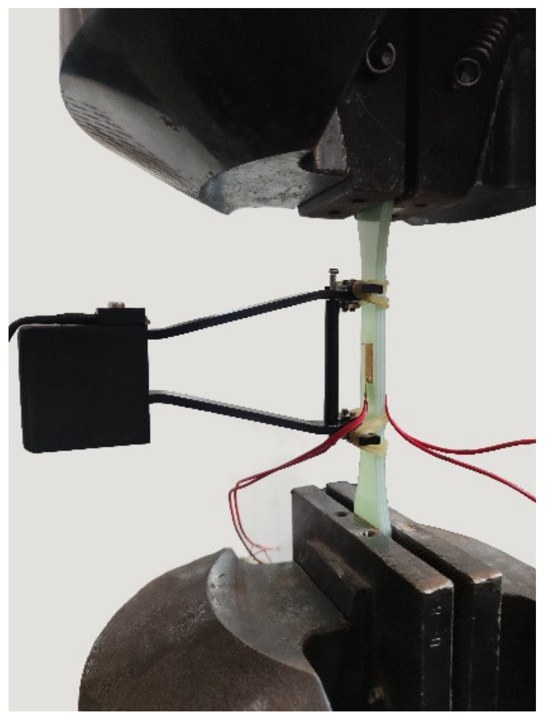 Polymers 14 03031 g004